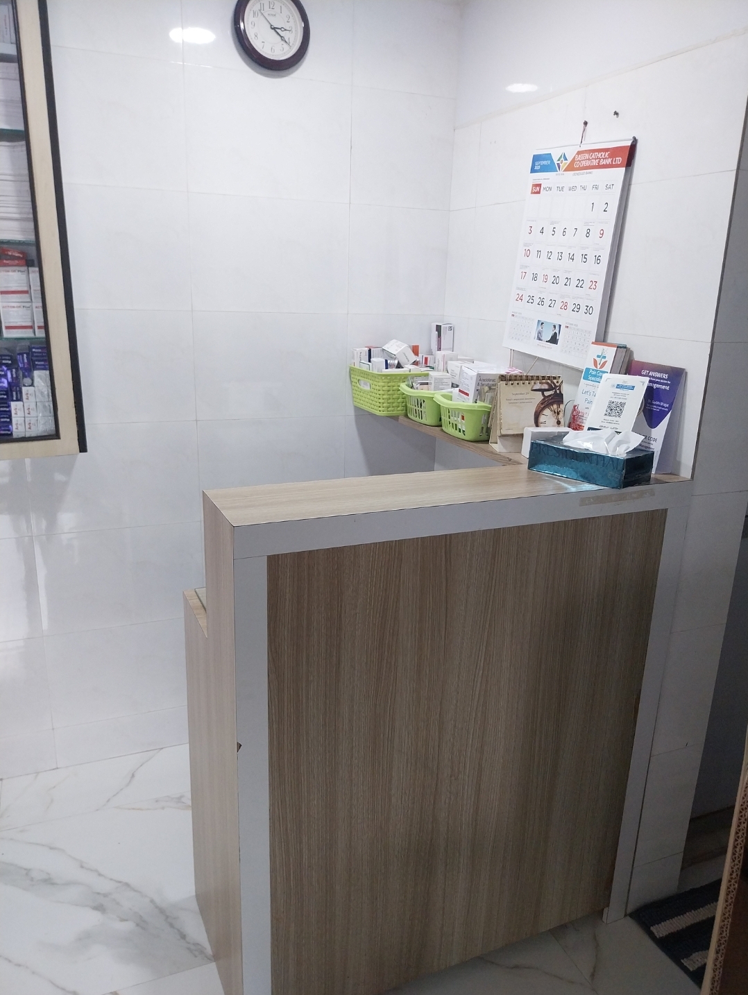 clinic-photo