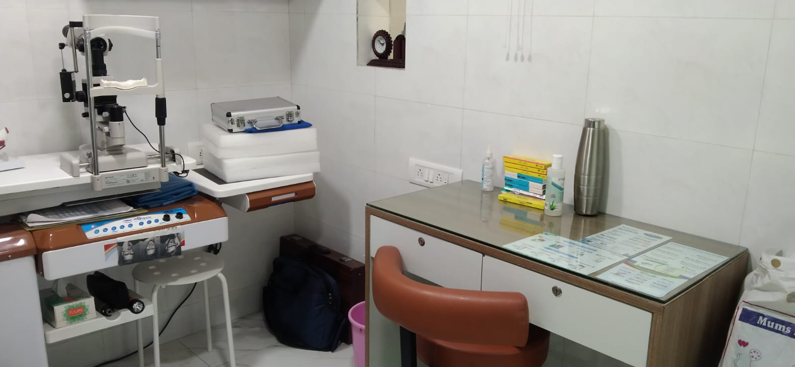 clinic-photo