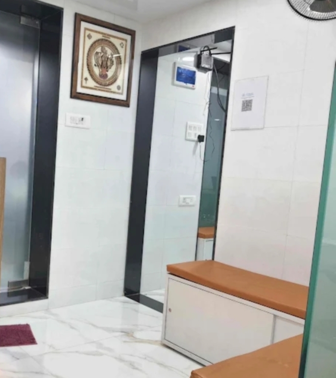clinic-photo