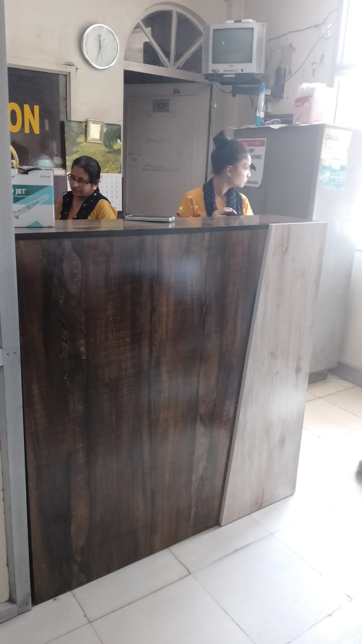 clinic-photo