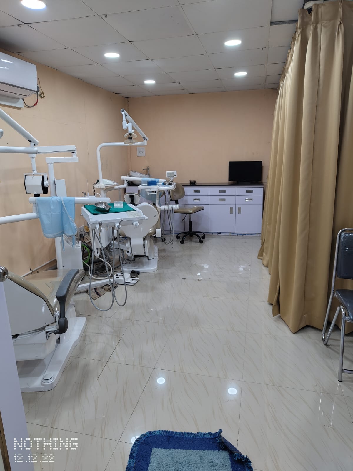 clinic-photo