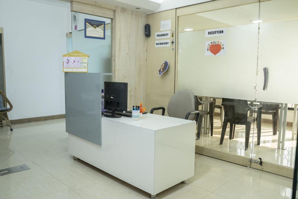 clinic-photo