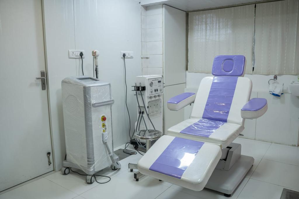 clinic-photo