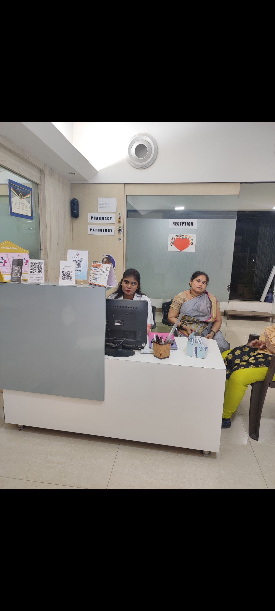 clinic-photo