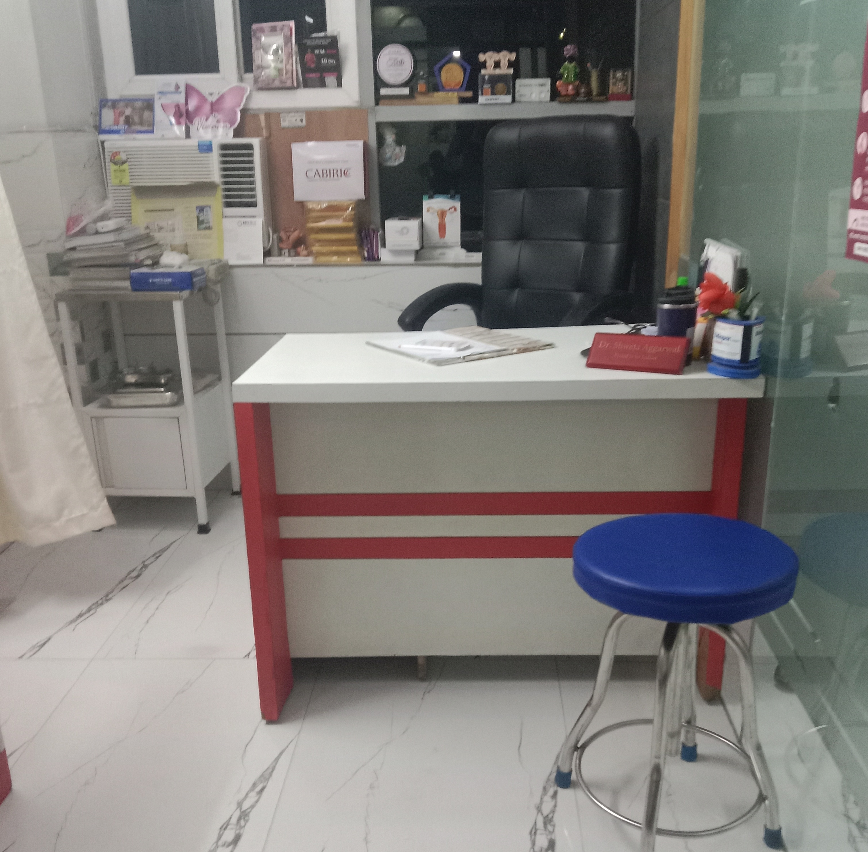 clinic-photo