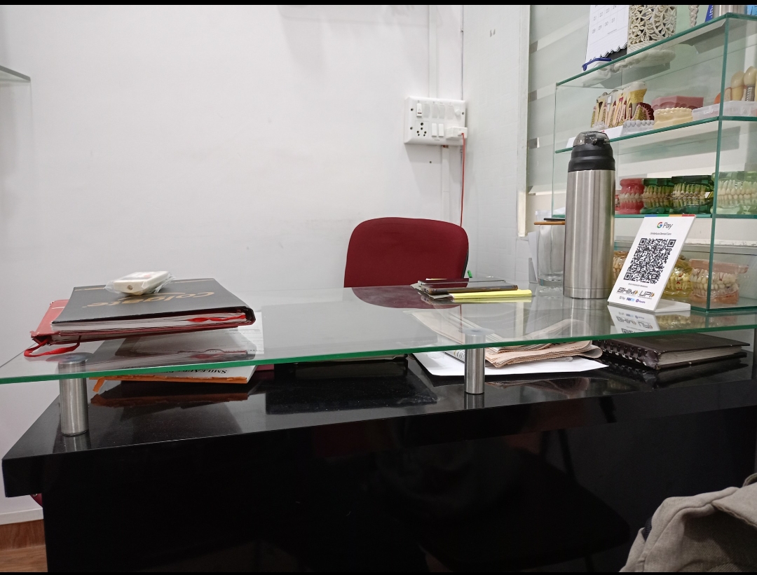 clinic-photo
