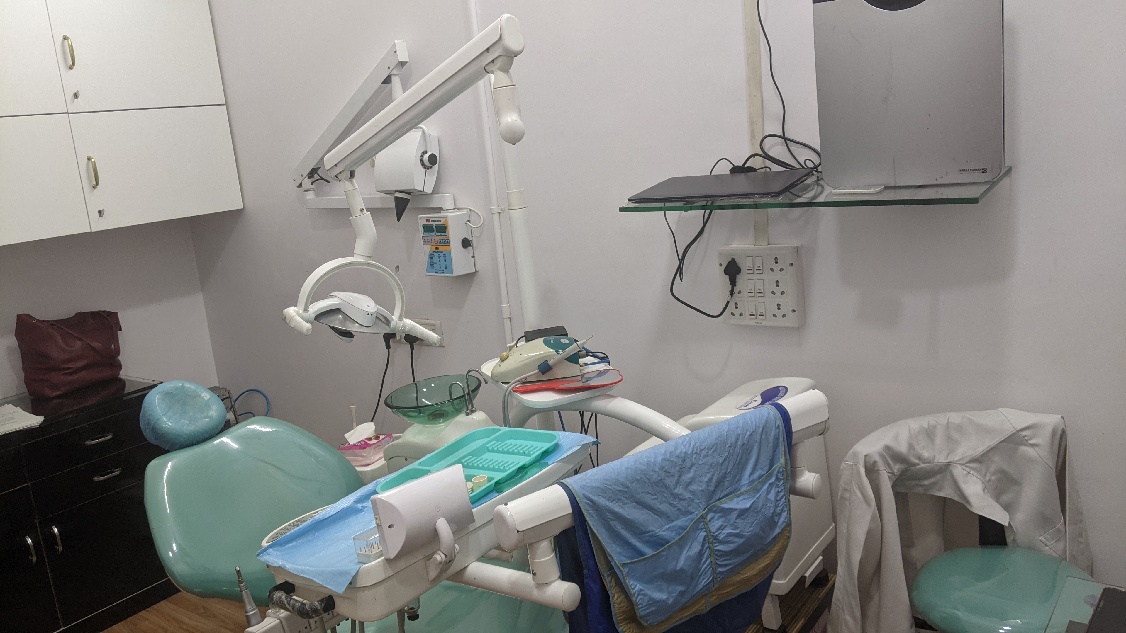 clinic-photo