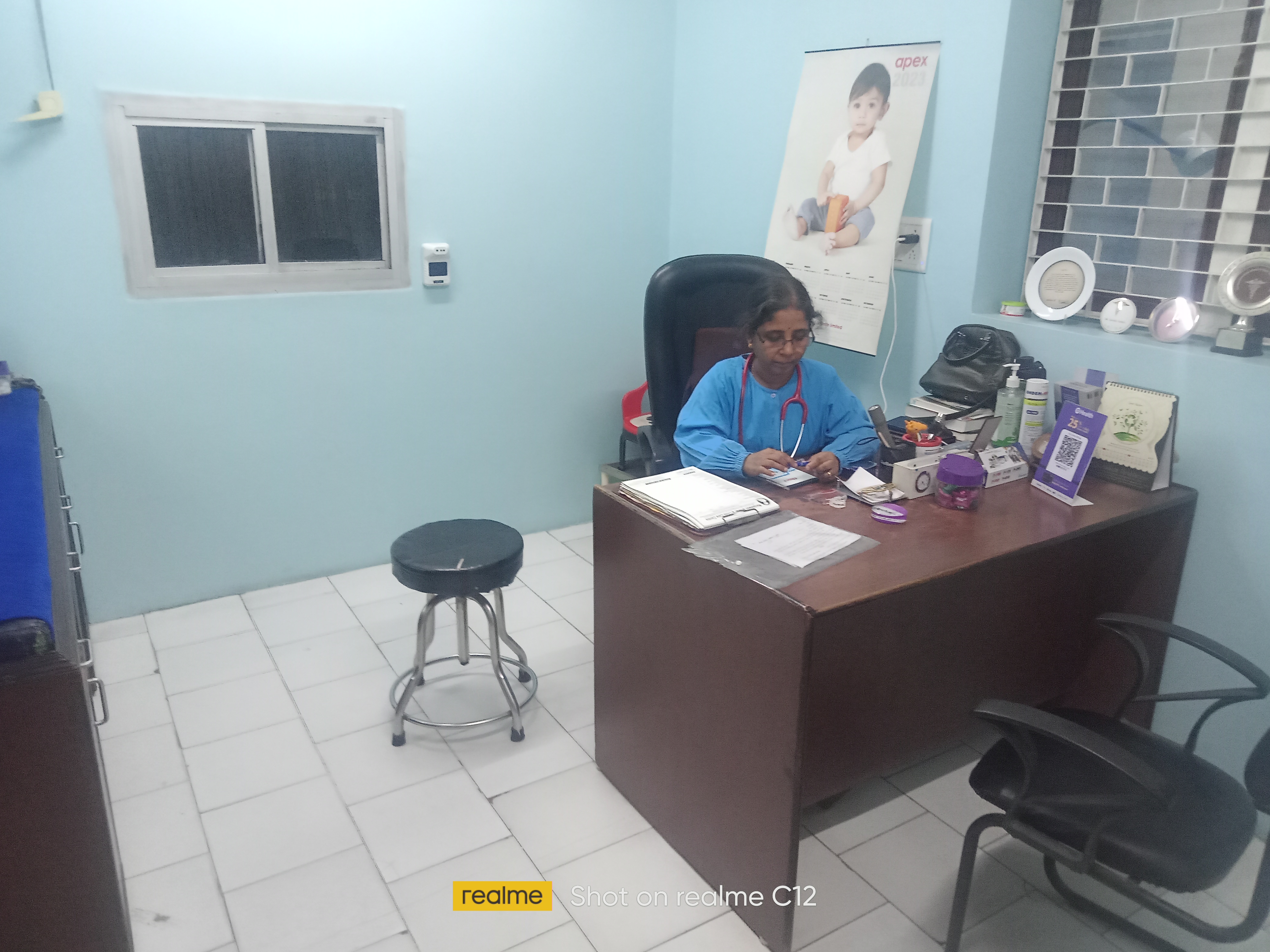 clinic-photo