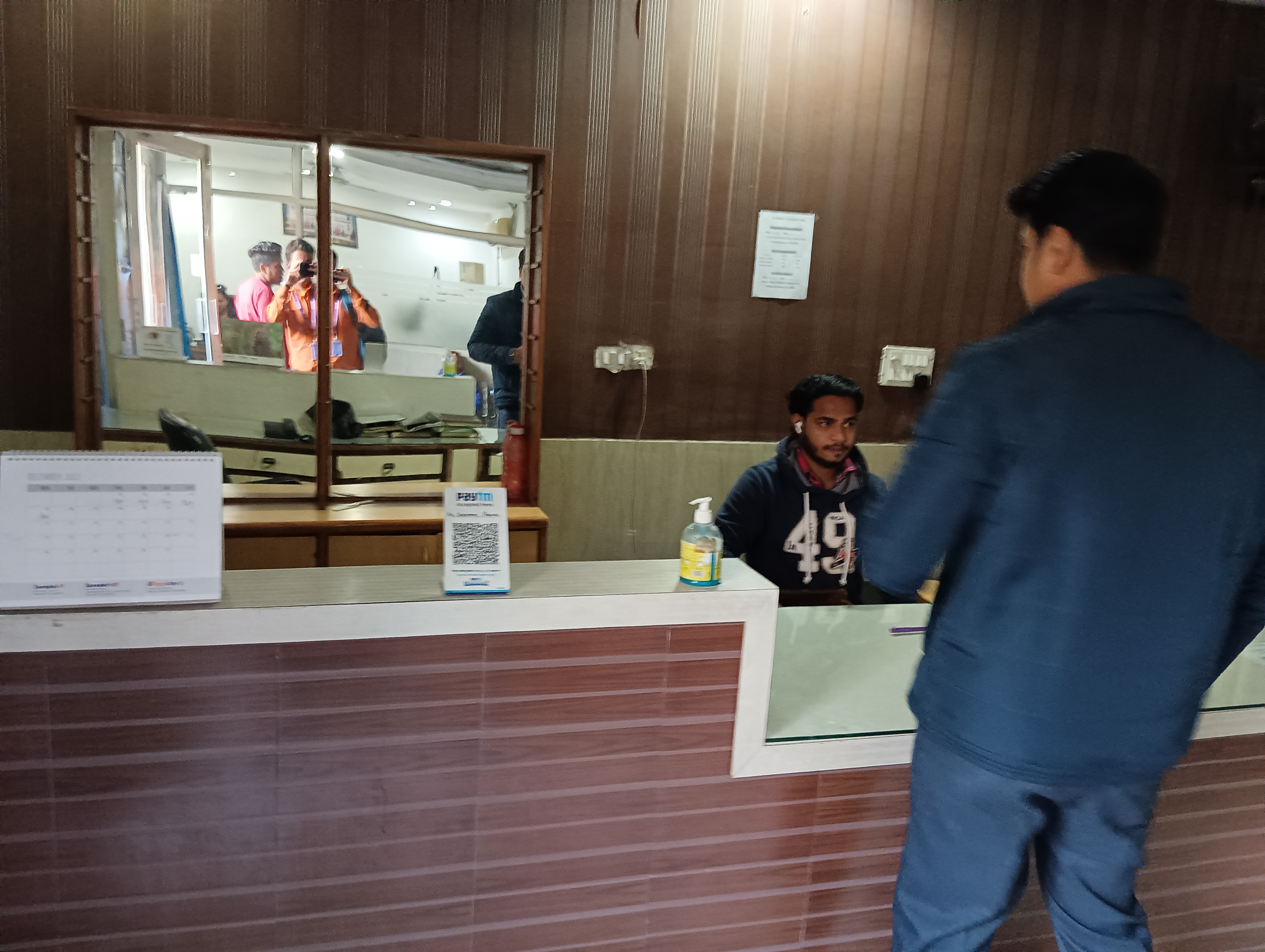 clinic-photo