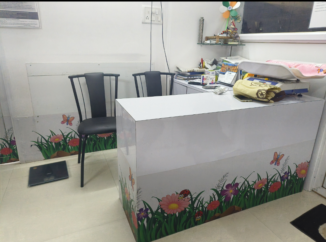 clinic-photo