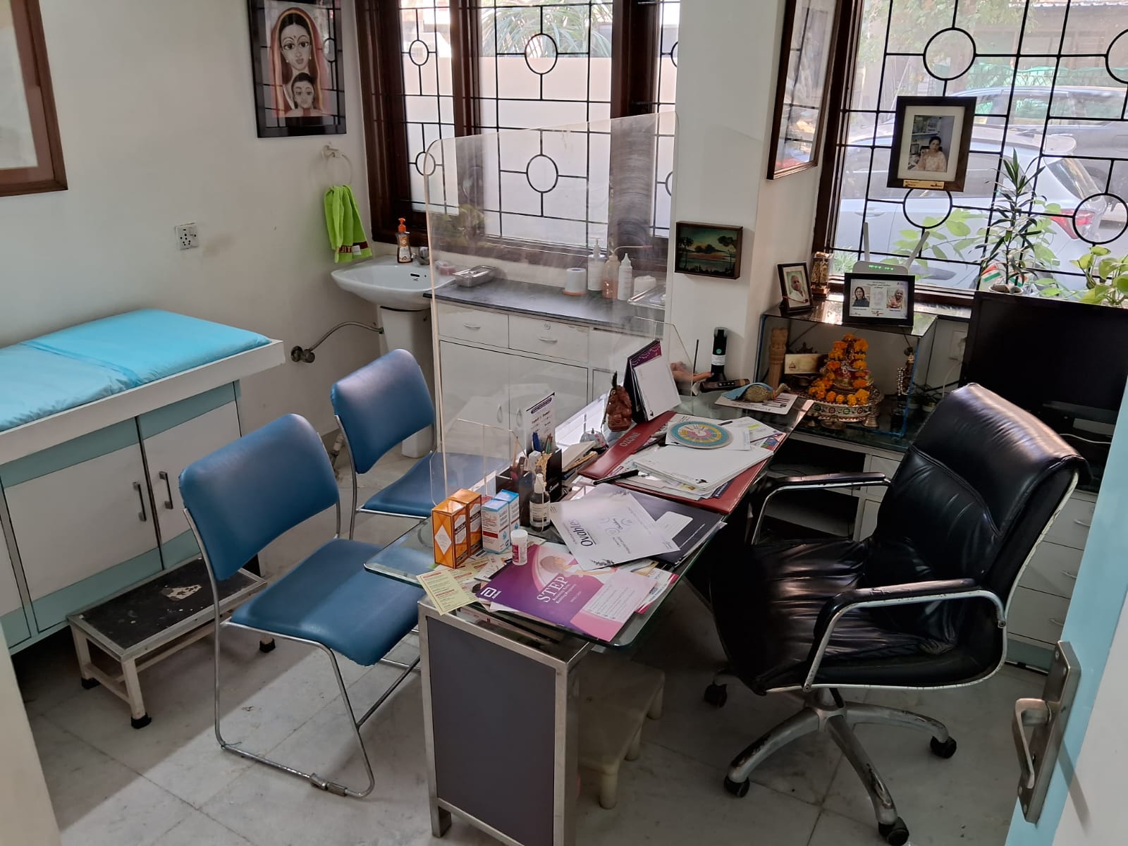 clinic-photo