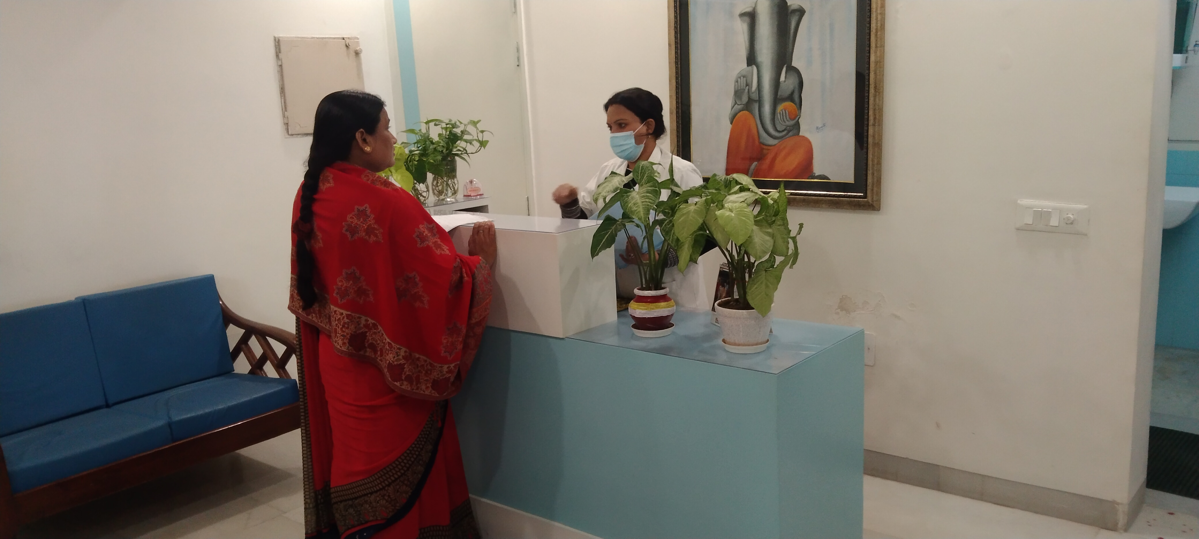 clinic-photo