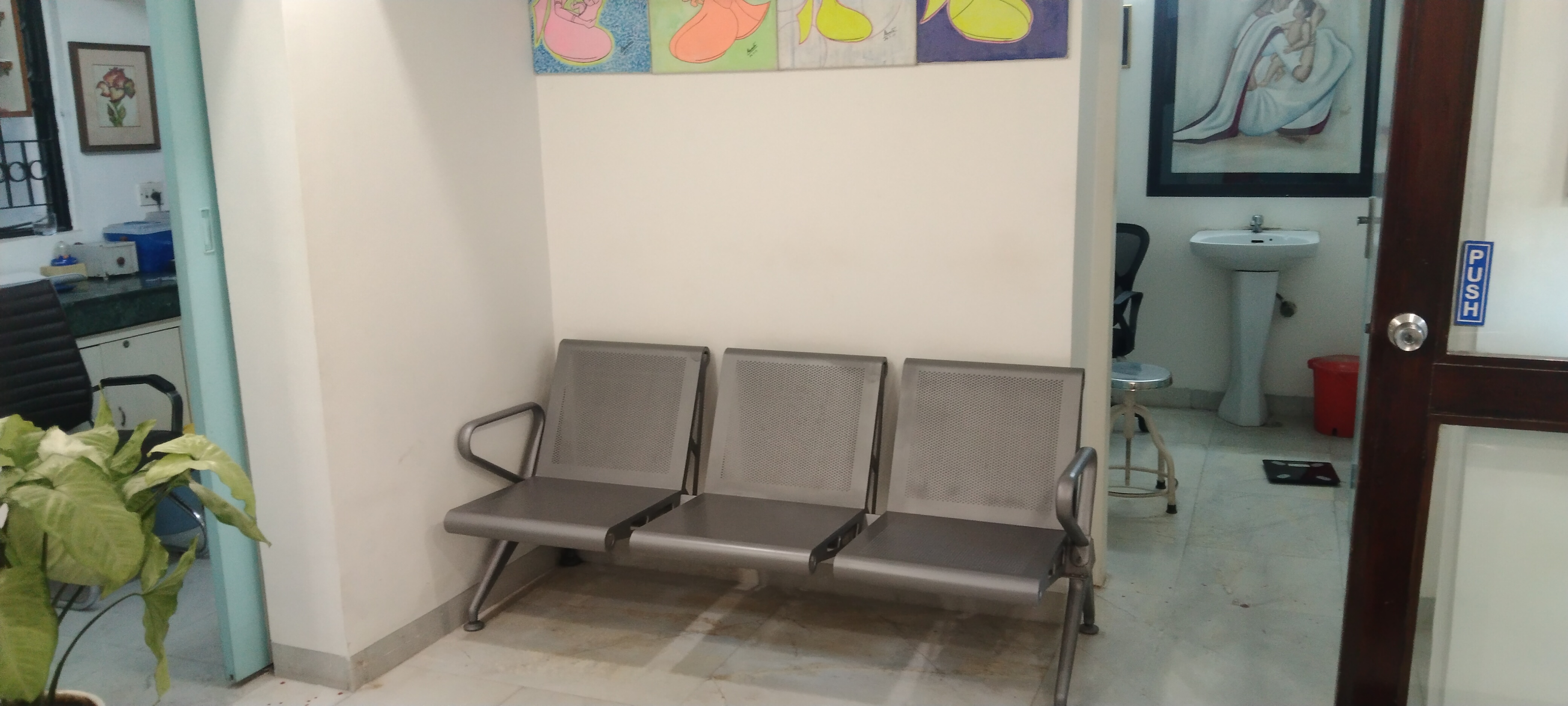clinic-photo