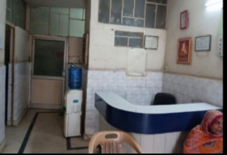 clinic-photo