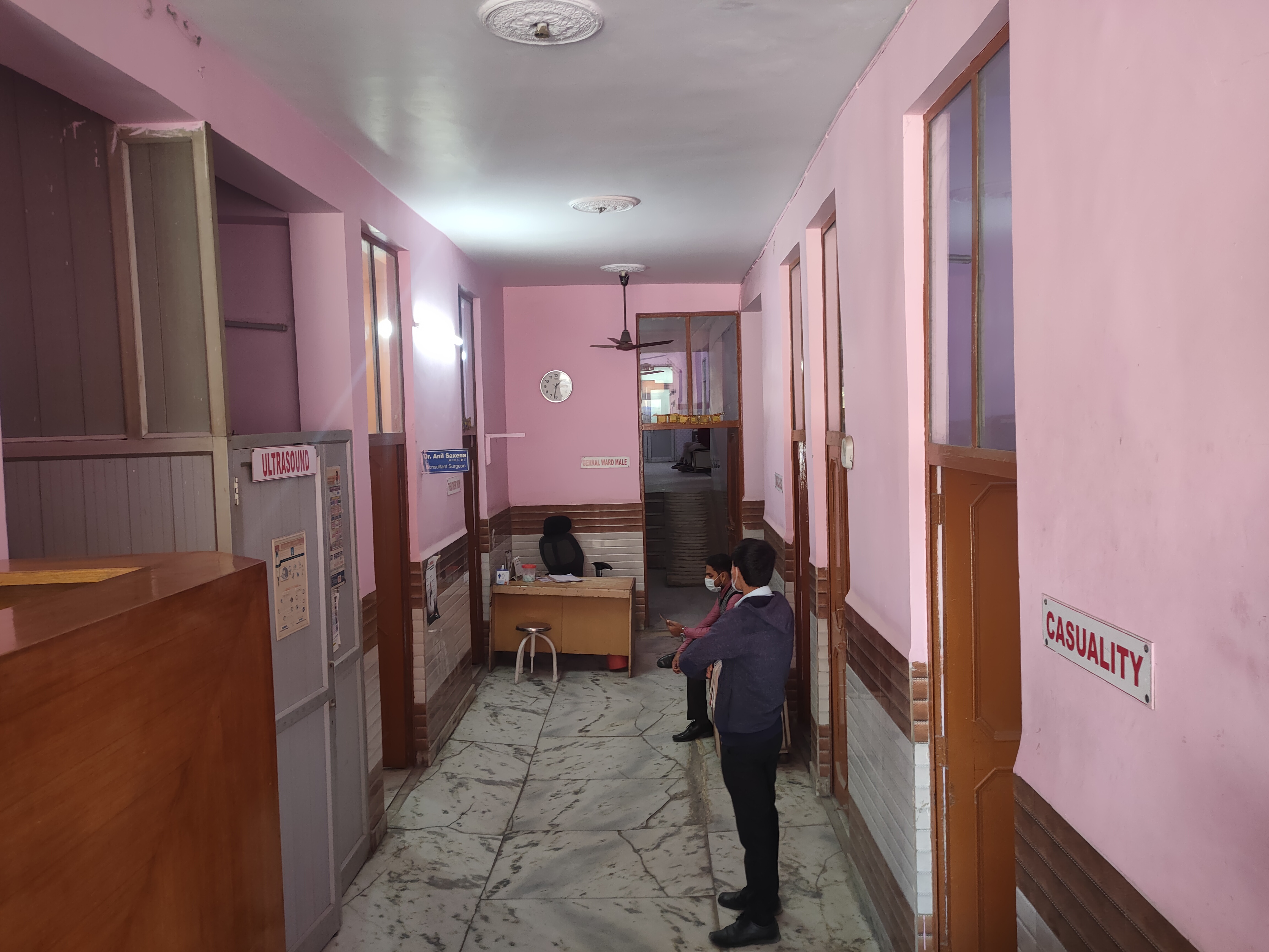 clinic-photo