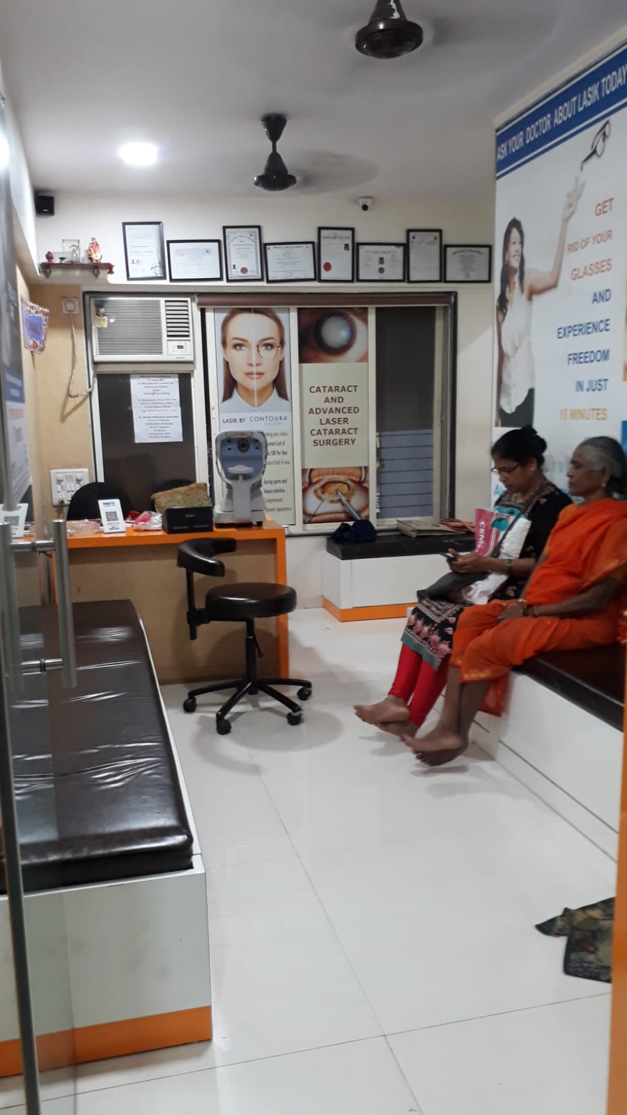 clinic-photo