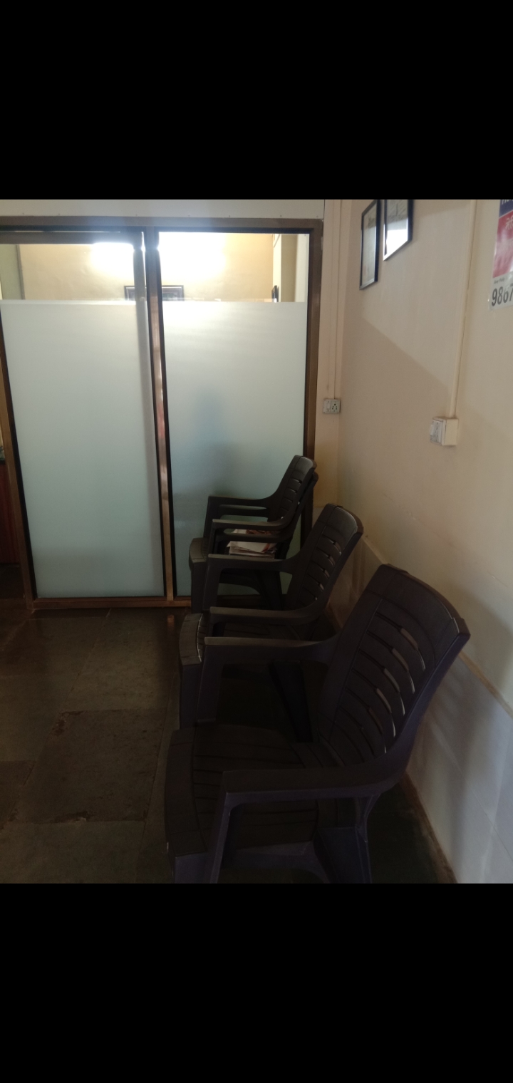 clinic-photo