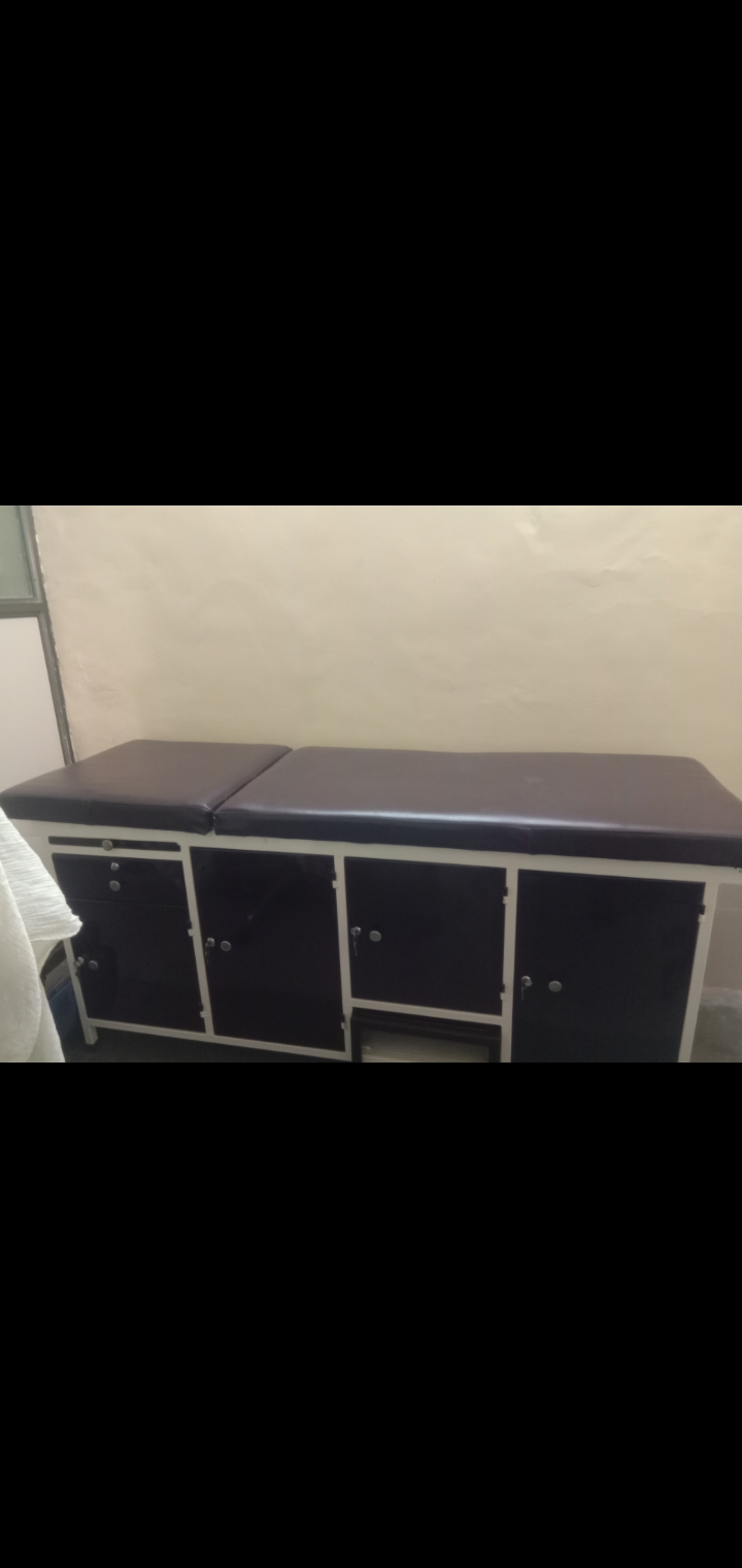 clinic-photo