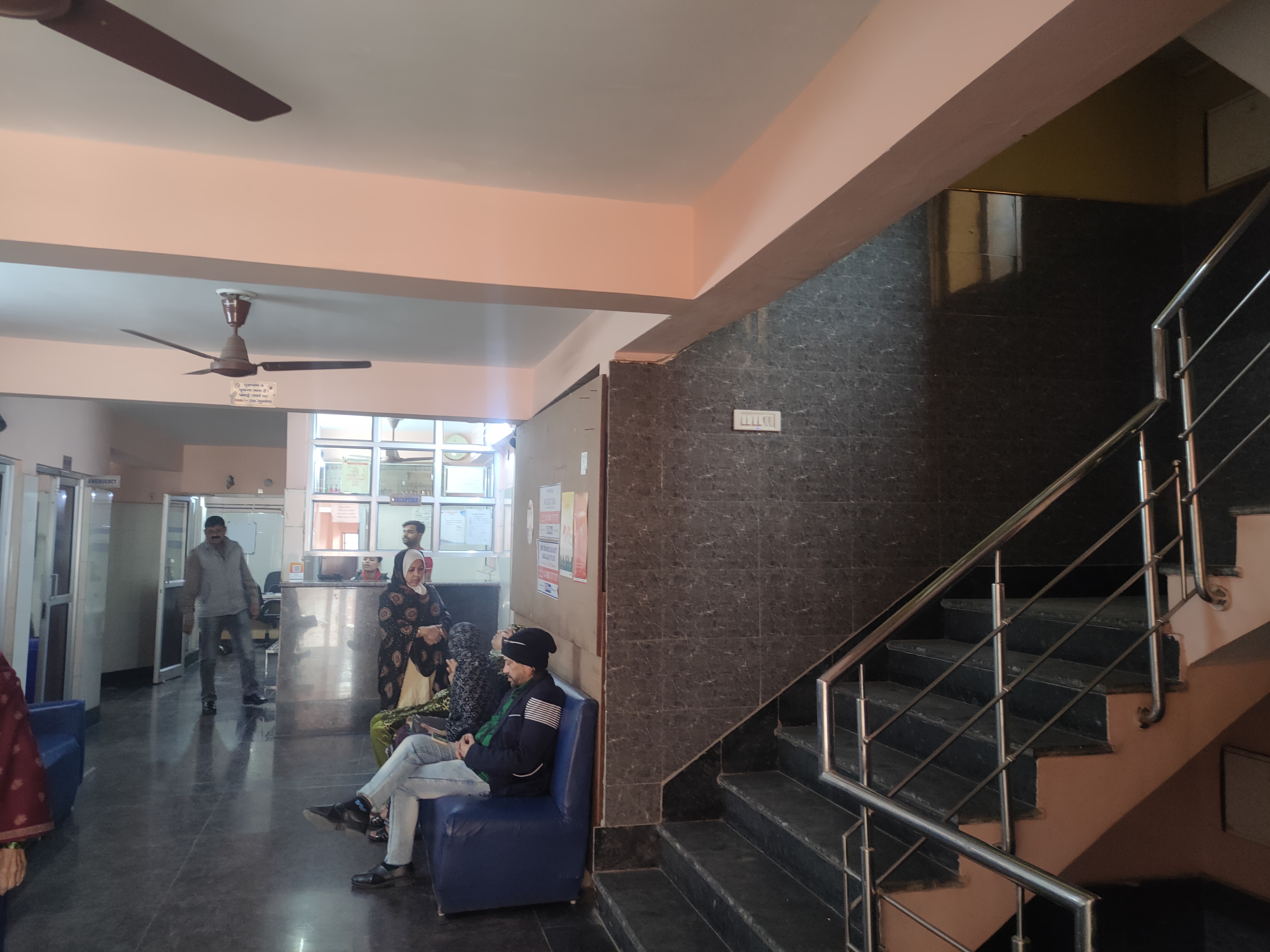 clinic-photo