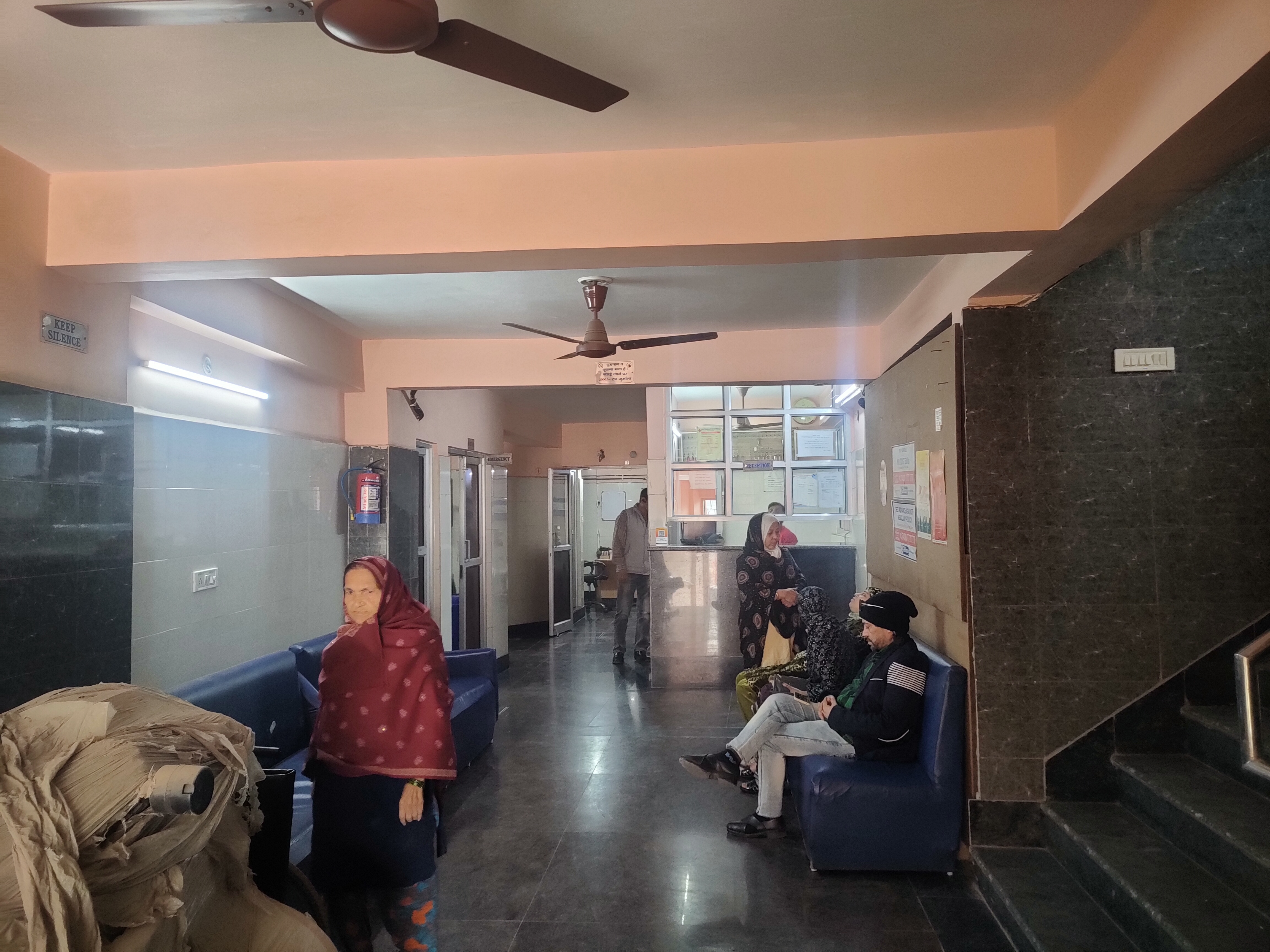 clinic-photo
