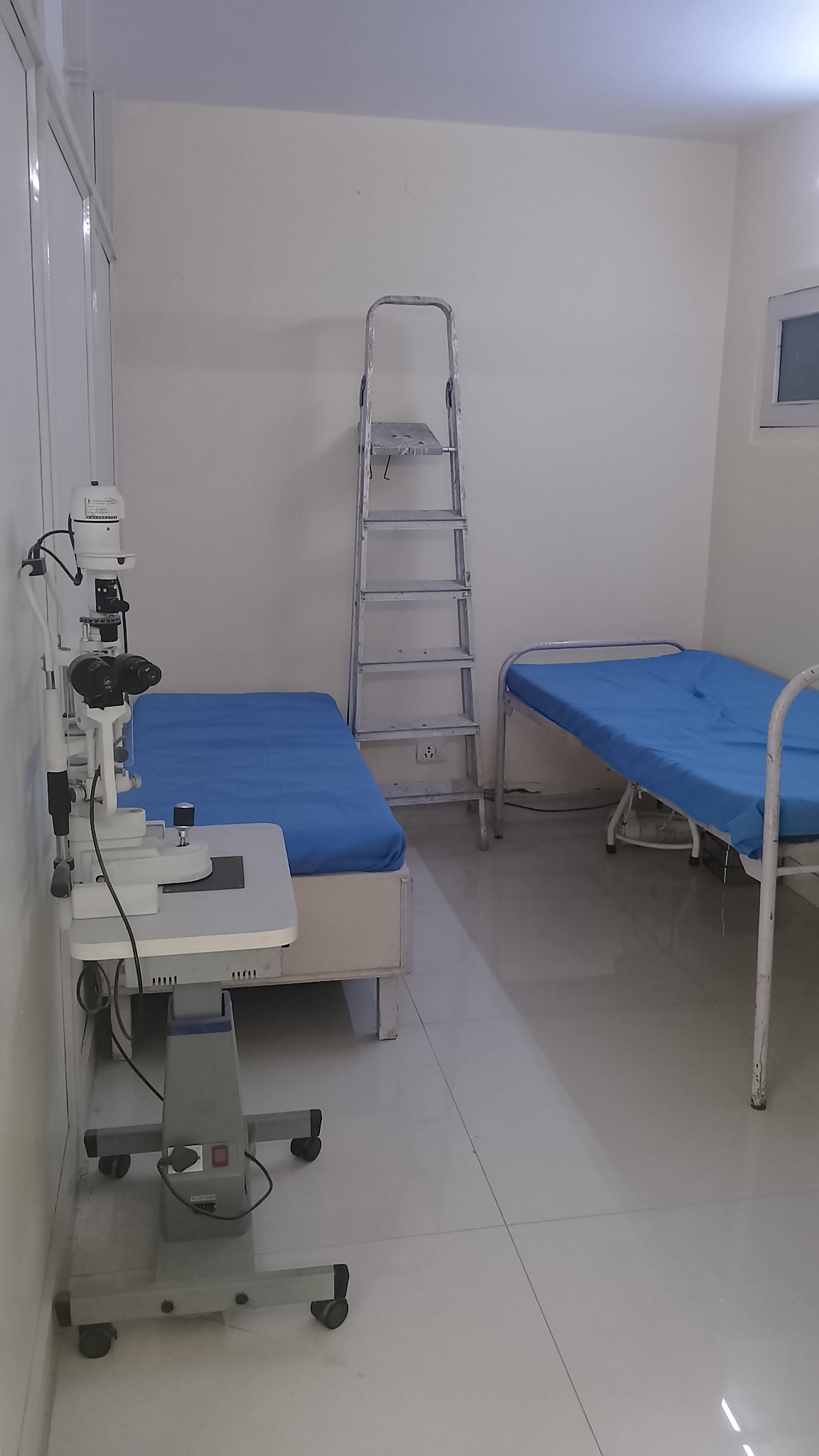 clinic-photo