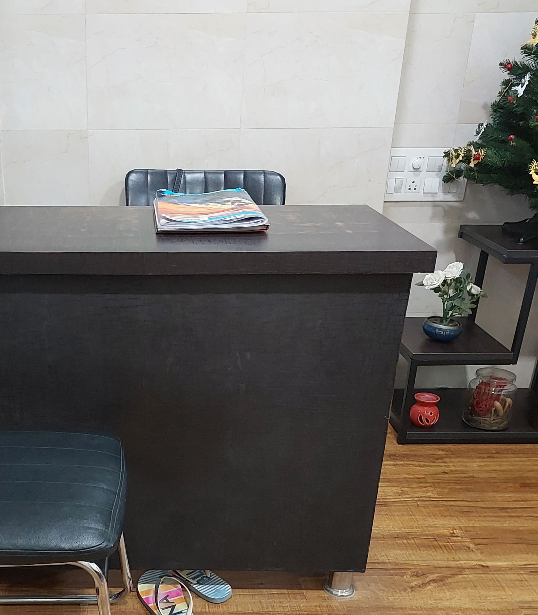 clinic-photo
