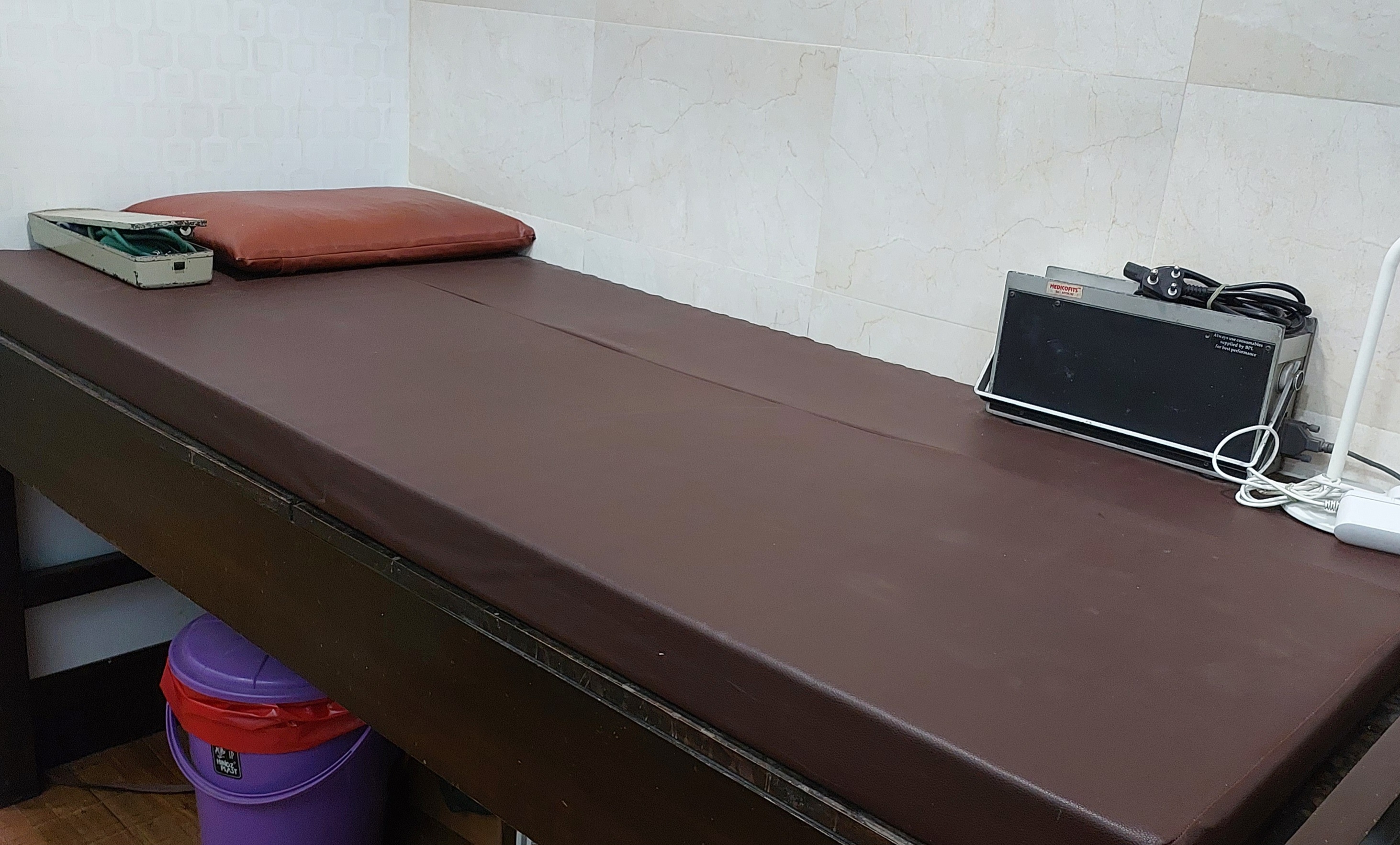 clinic-photo