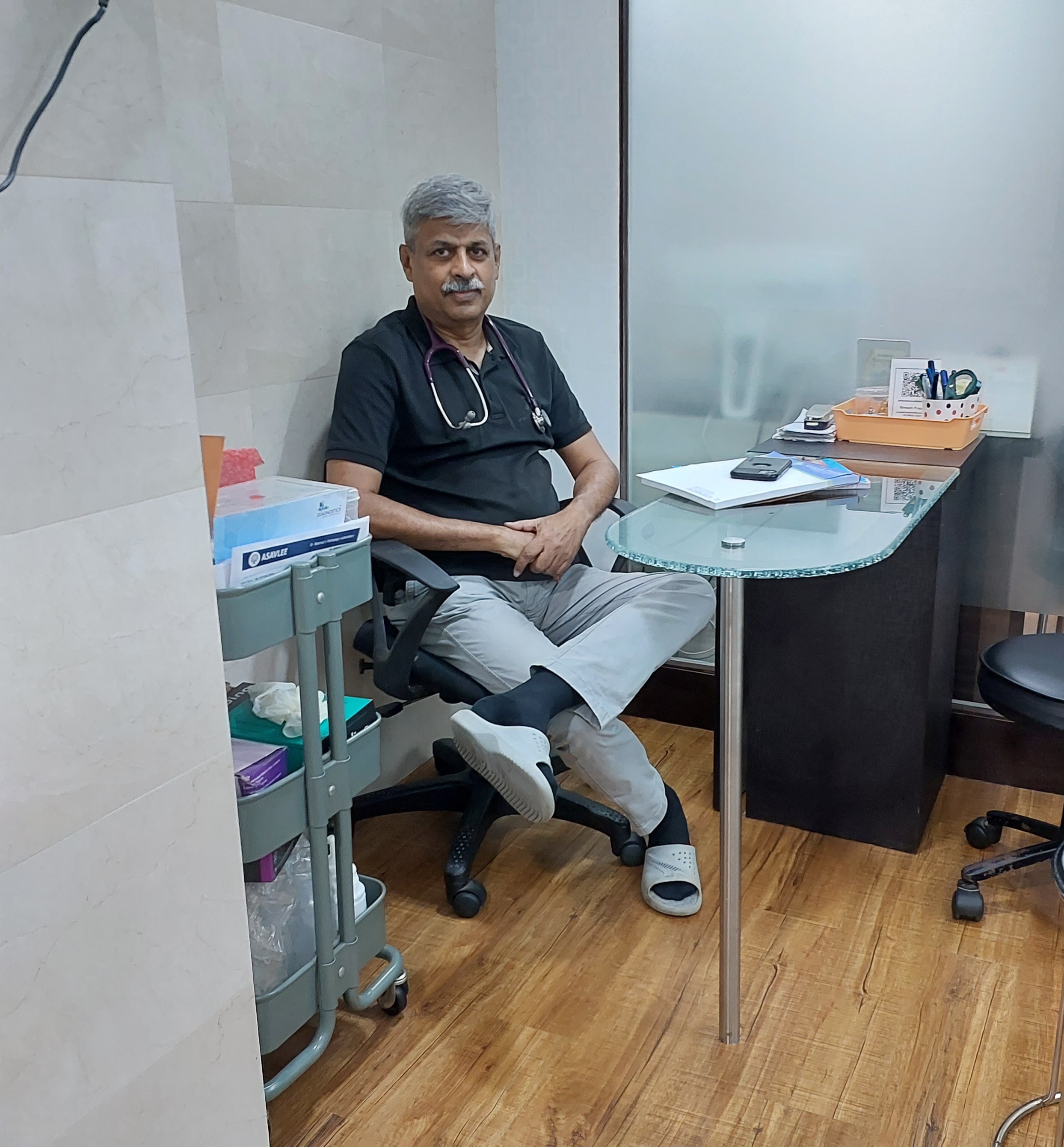 clinic-photo