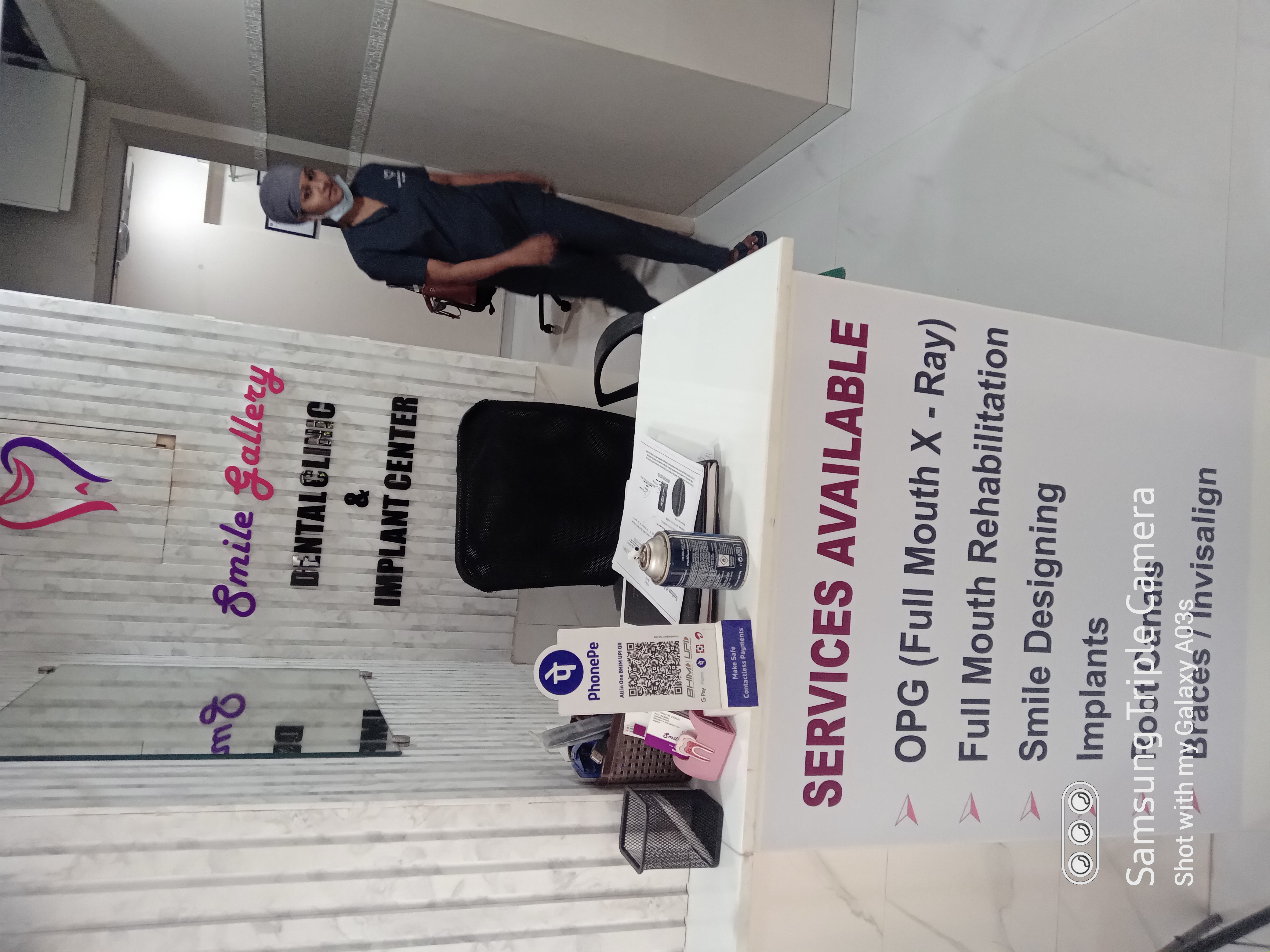clinic-photo