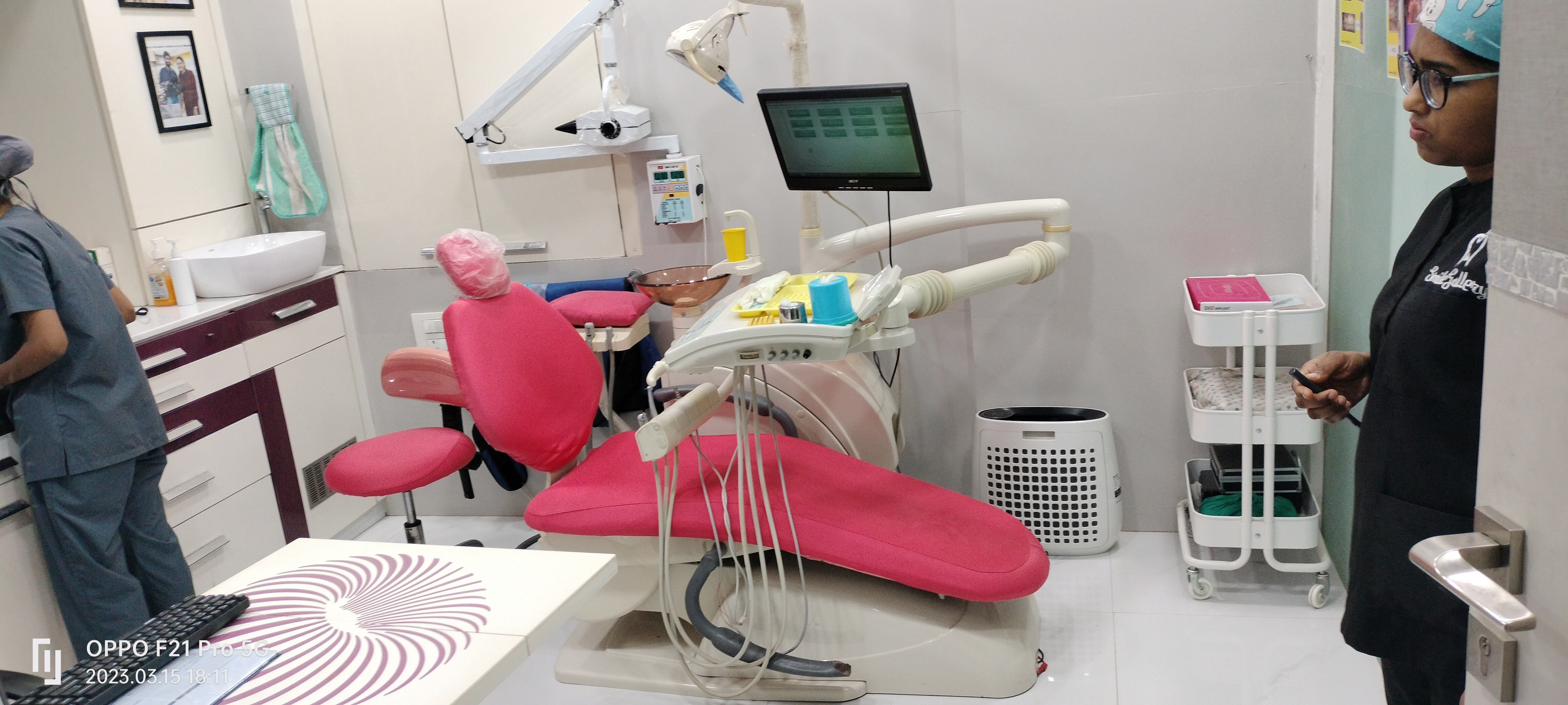 clinic-photo