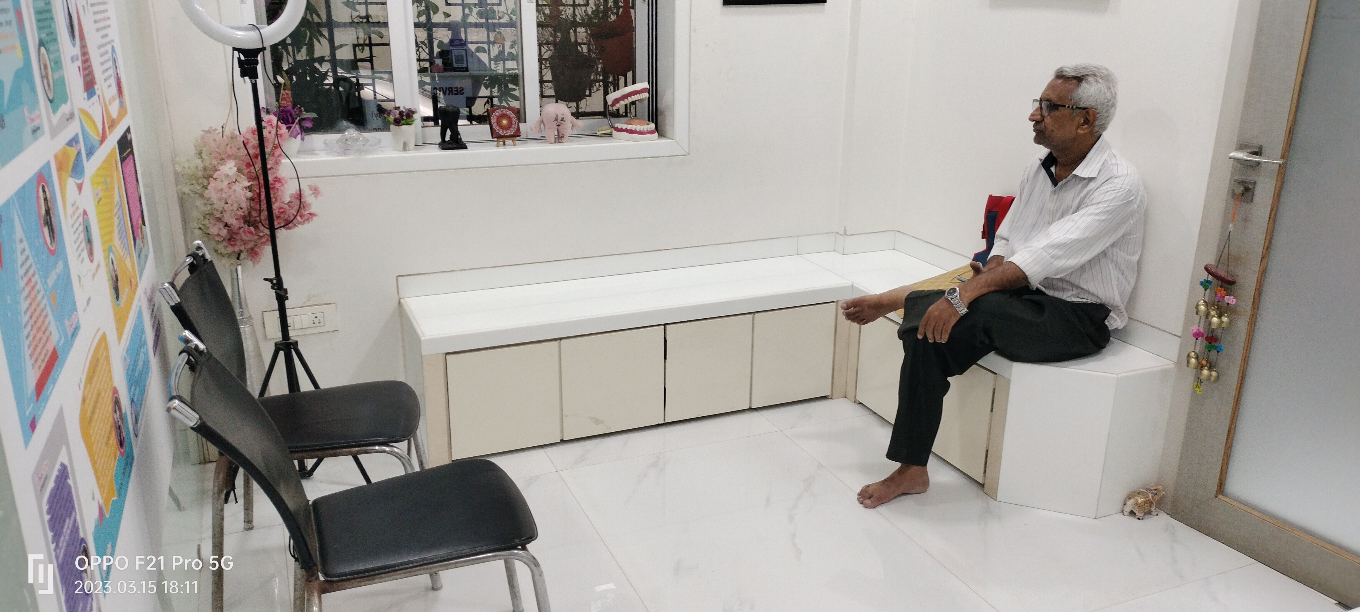 clinic-photo