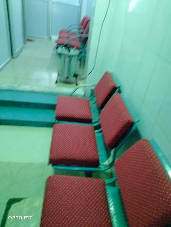 clinic-photo