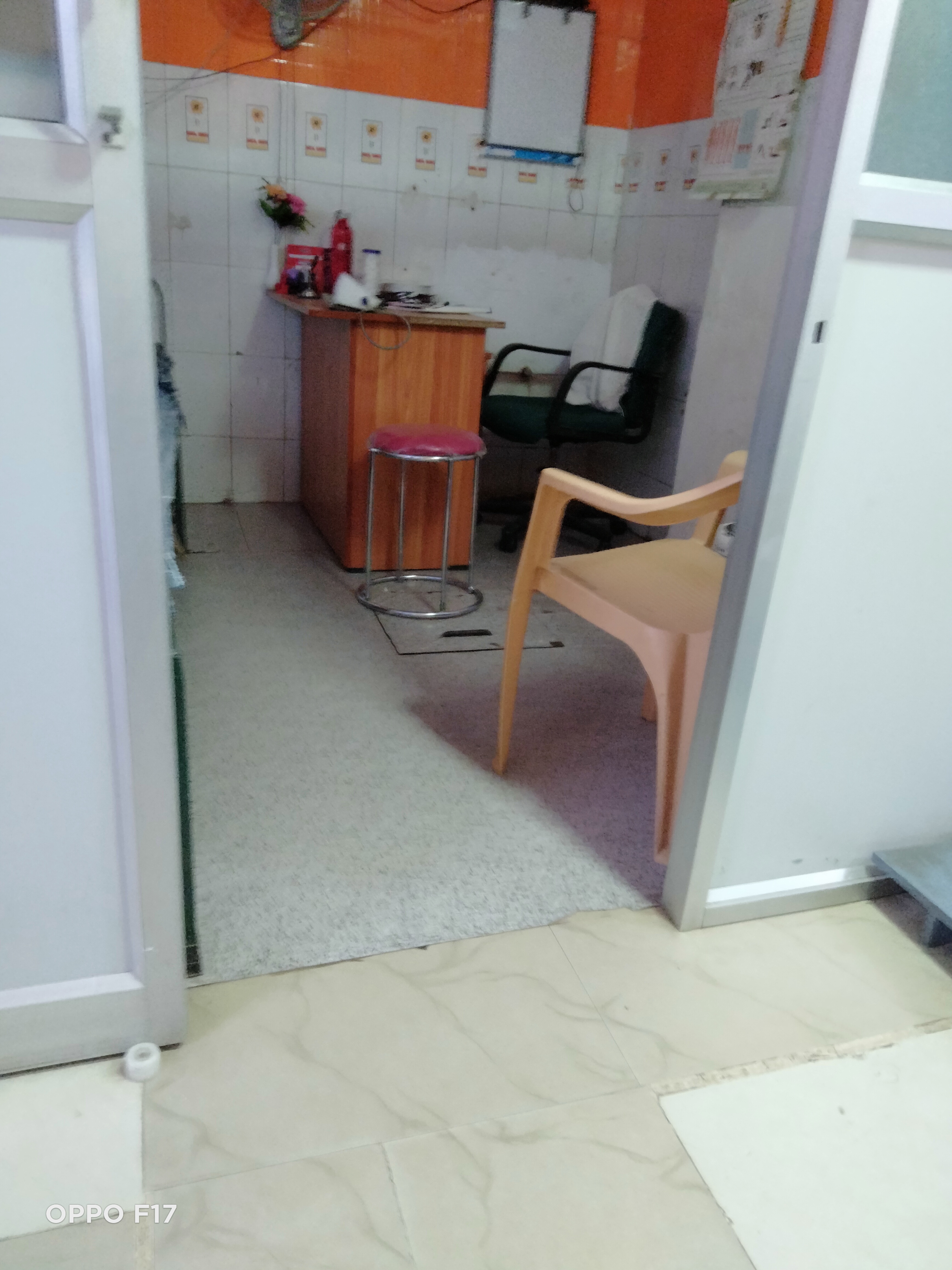 clinic-photo