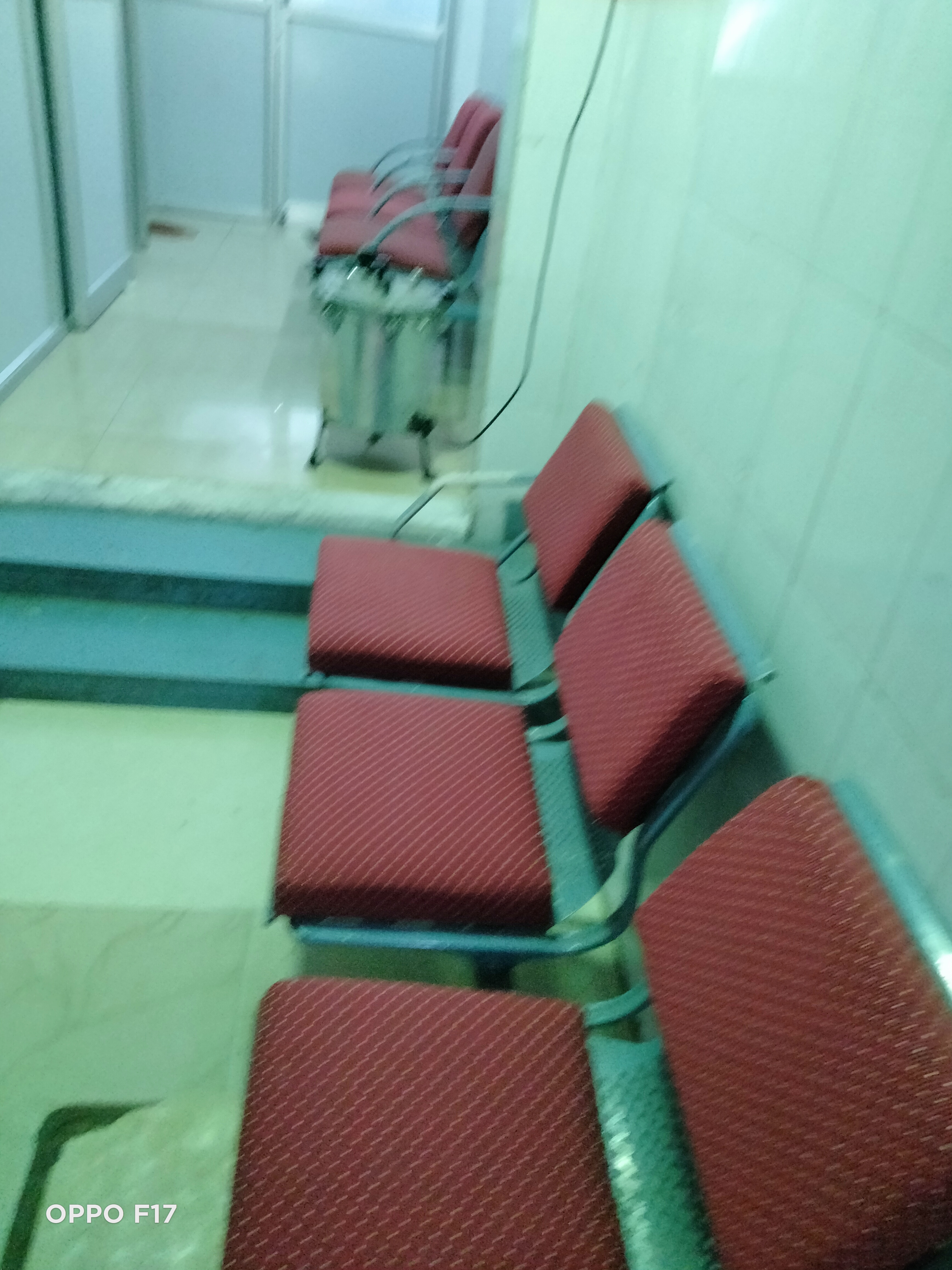 clinic-photo