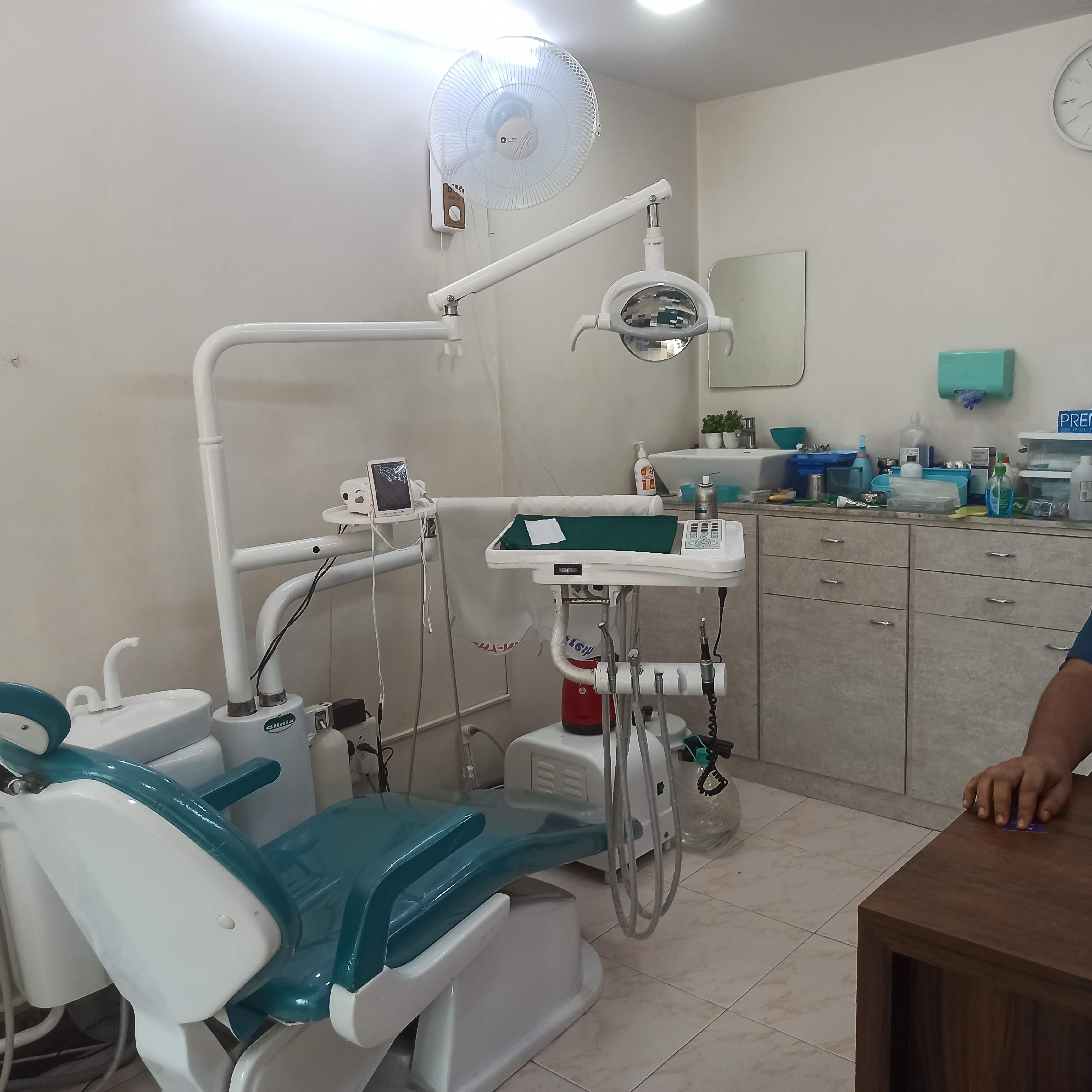 clinic-photo