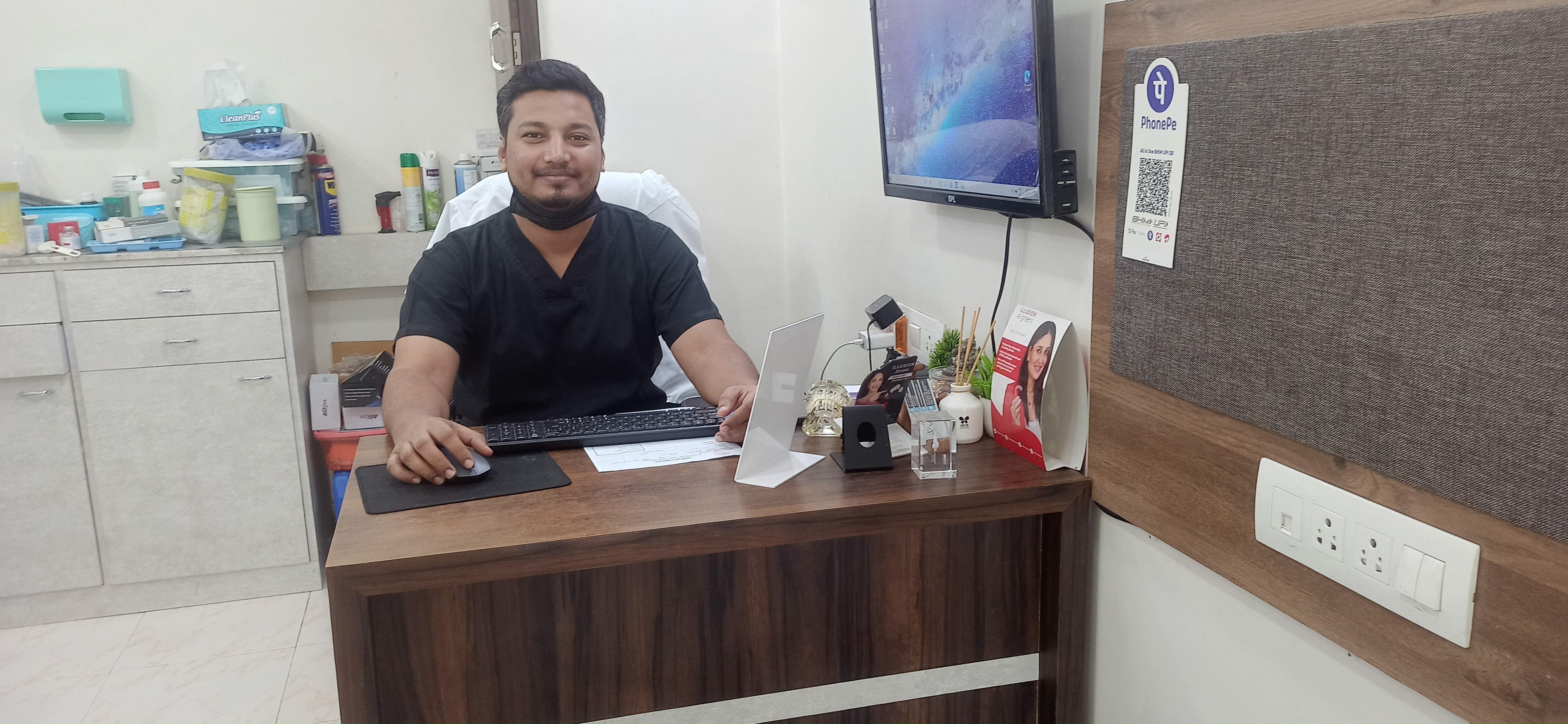 clinic-photo