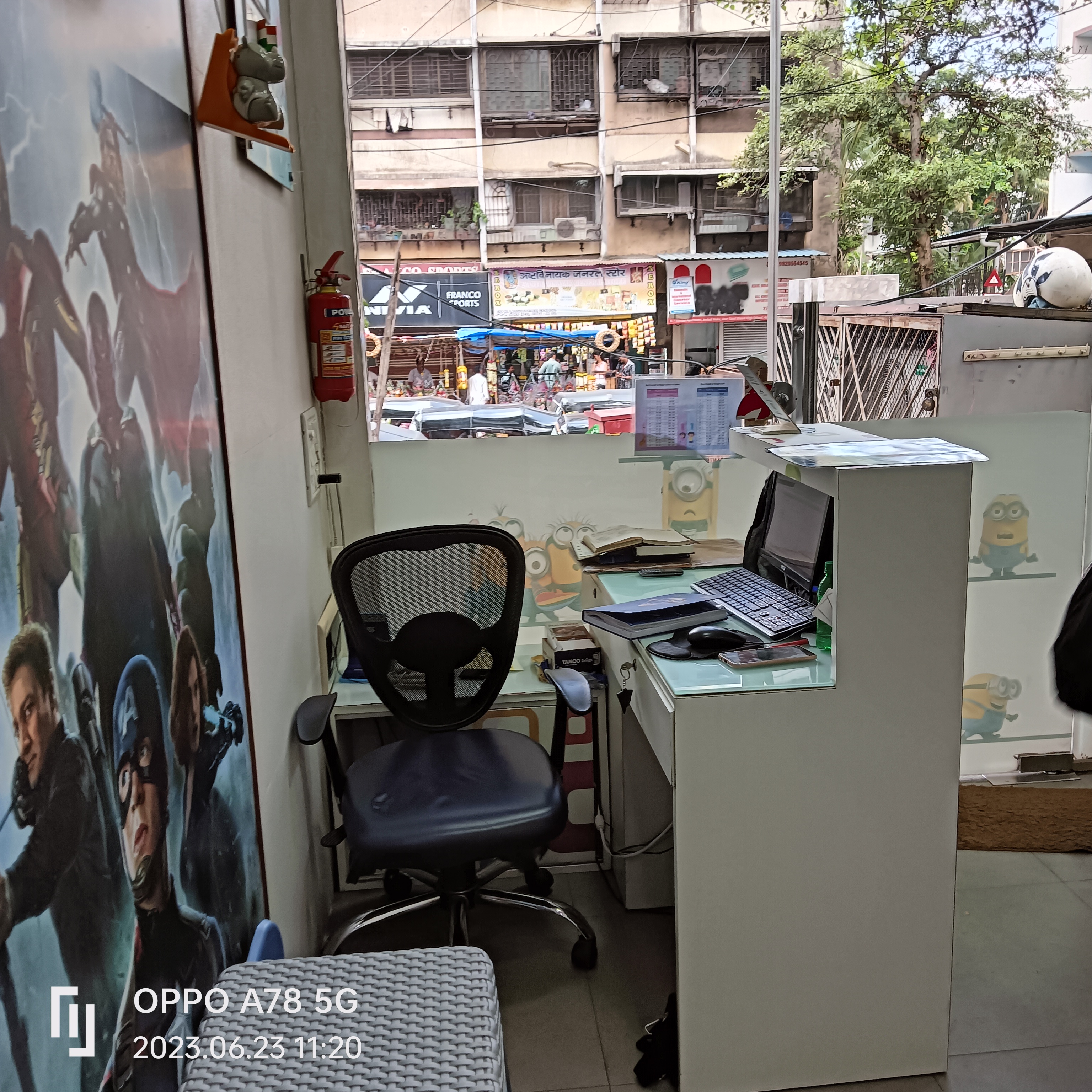 clinic-photo