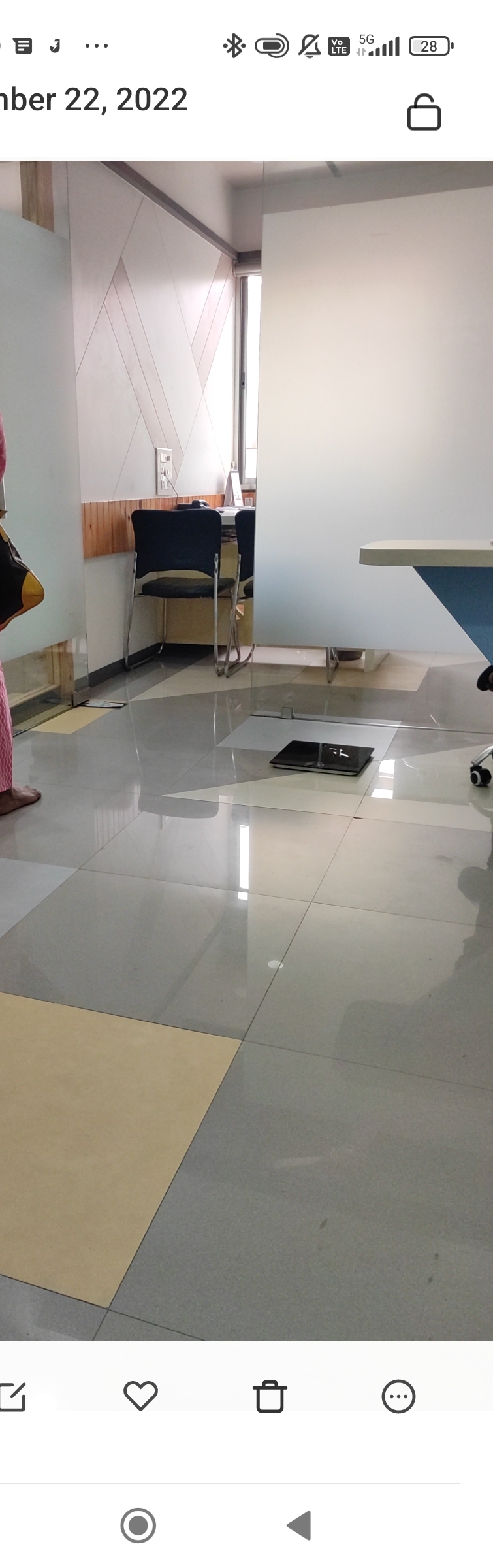 clinic-photo