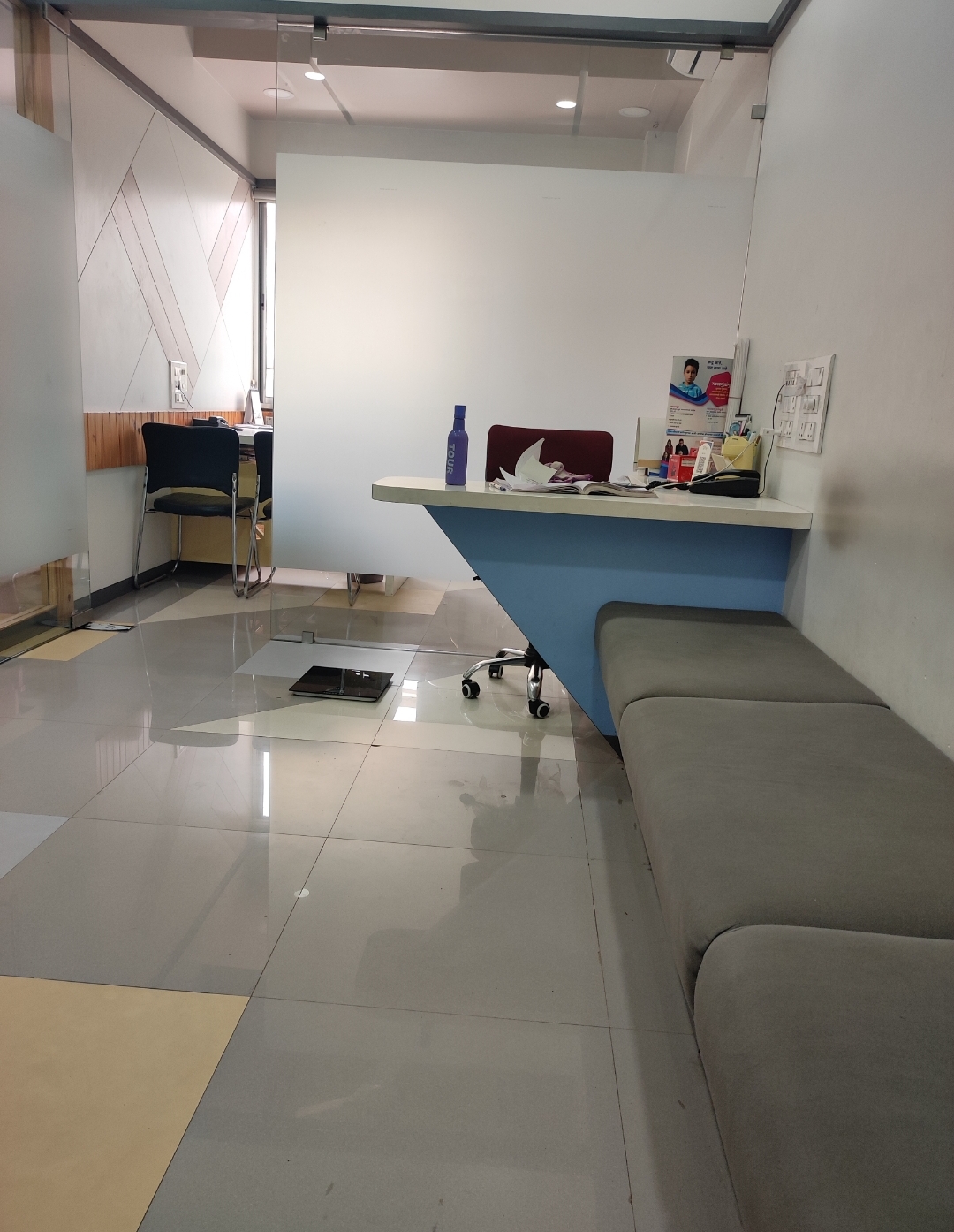 clinic-photo