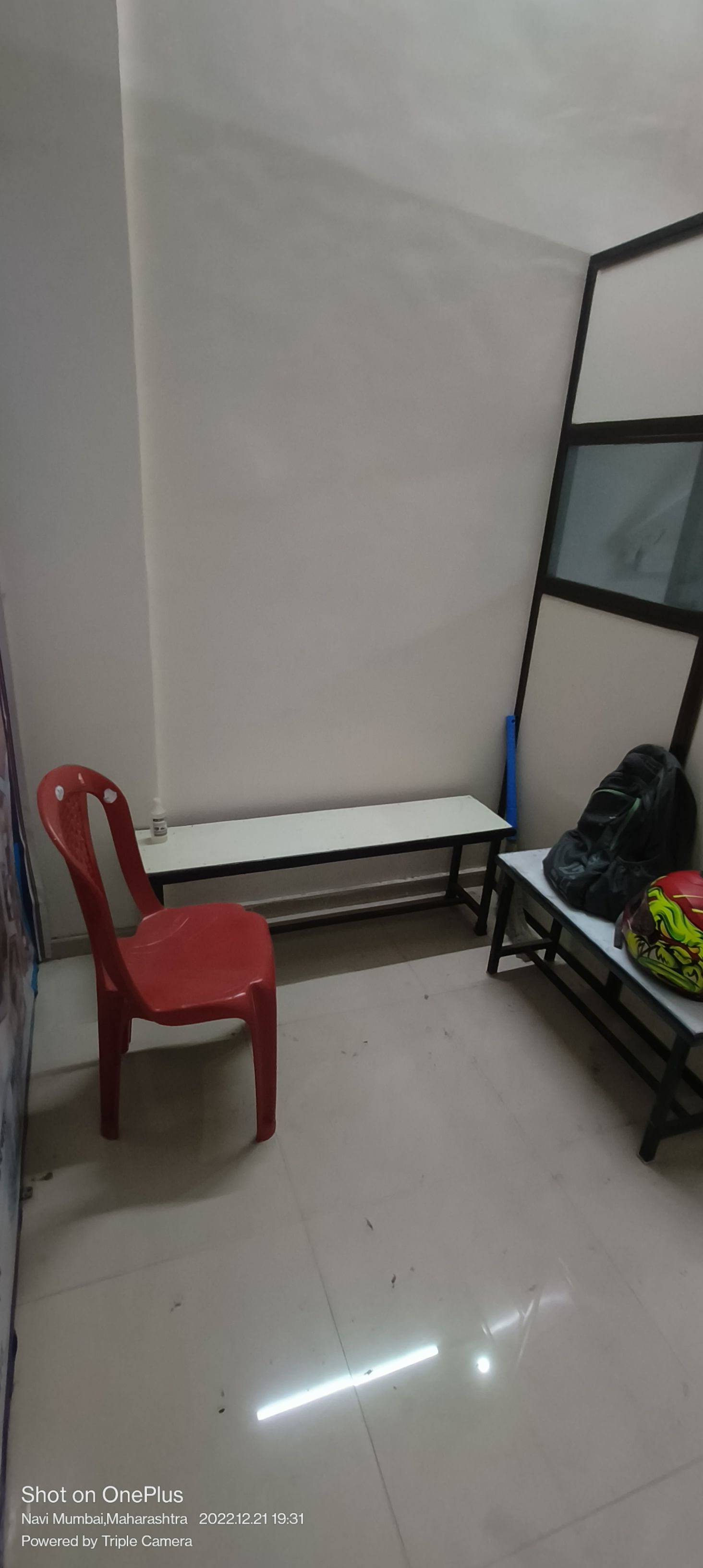 clinic-photo