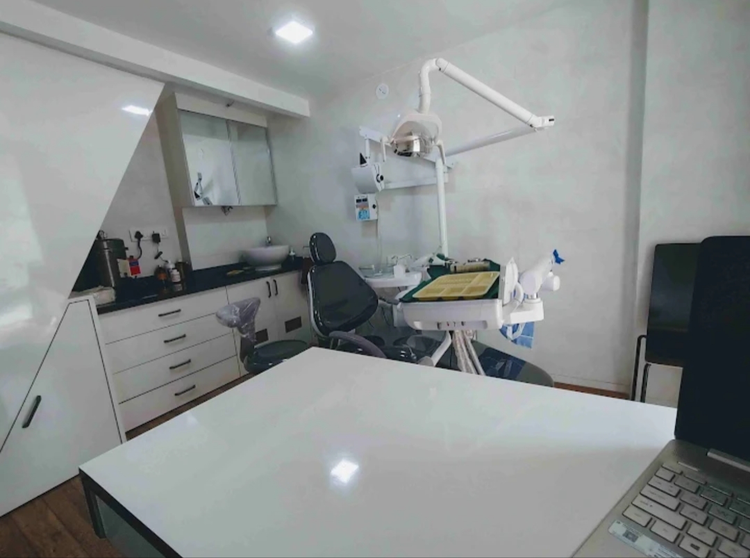 clinic-photo