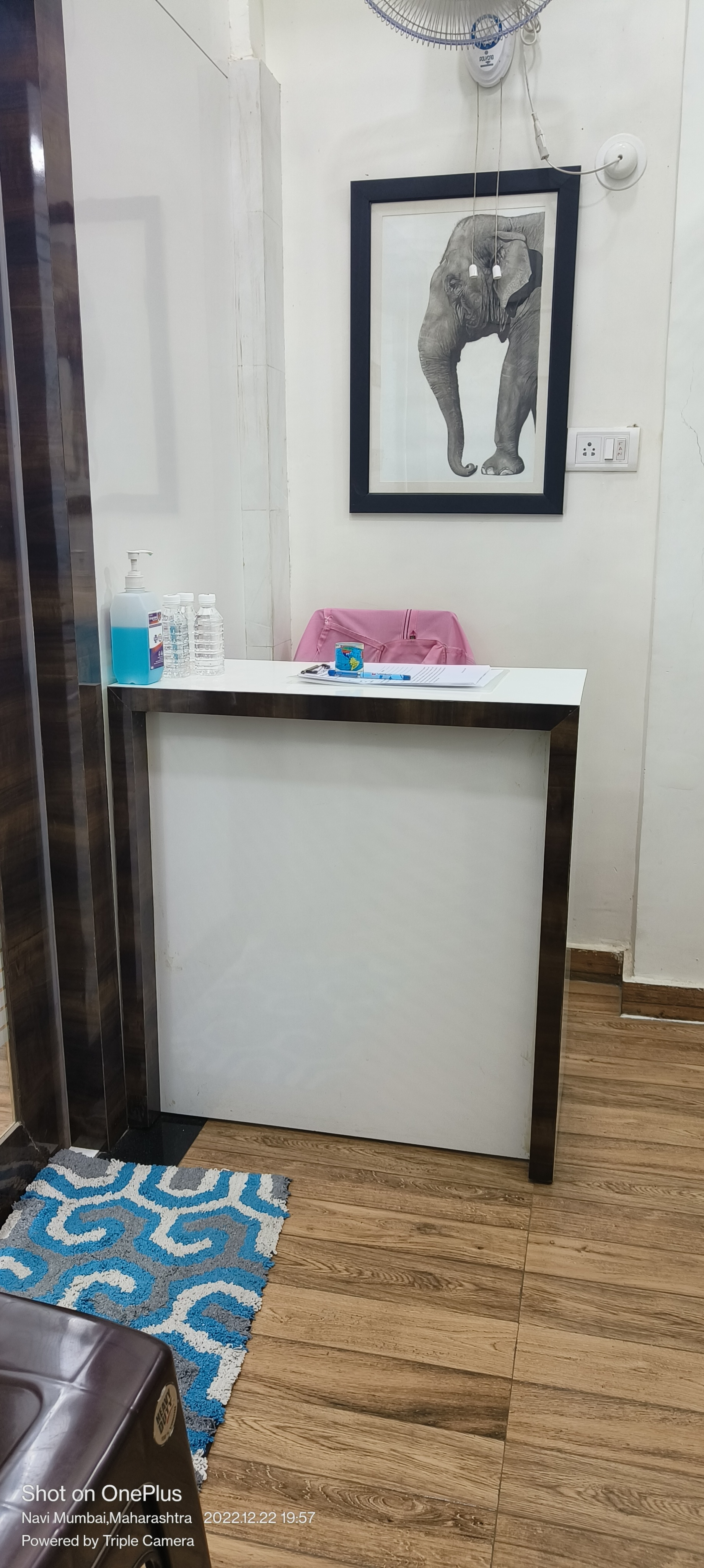 clinic-photo