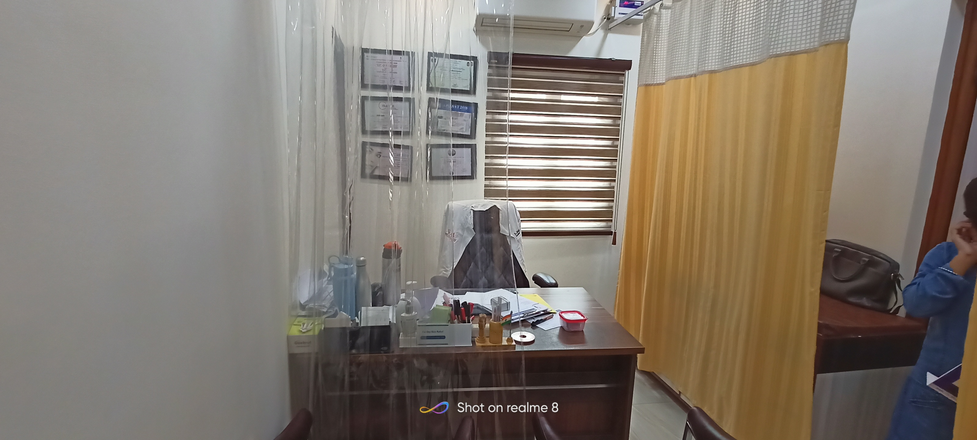 clinic-photo