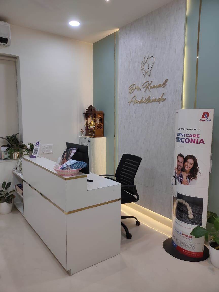 clinic-photo