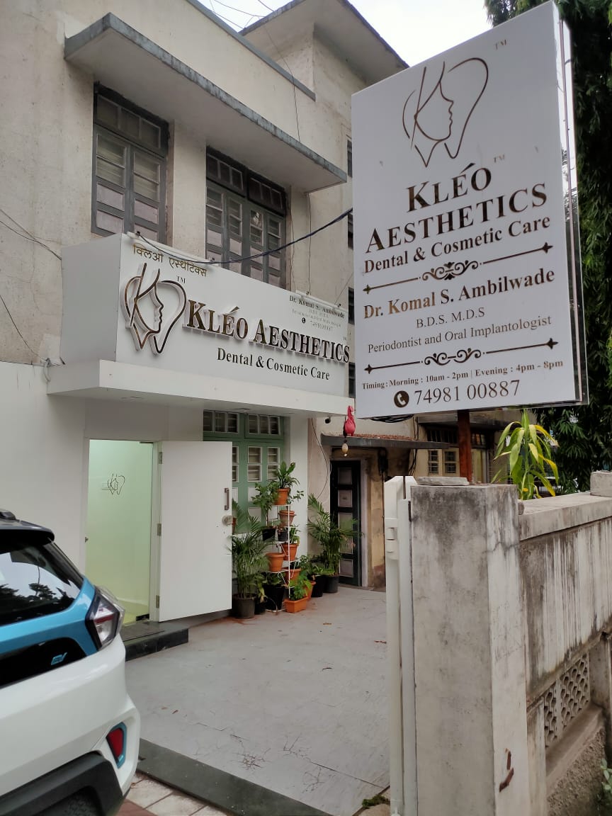 clinic-photo