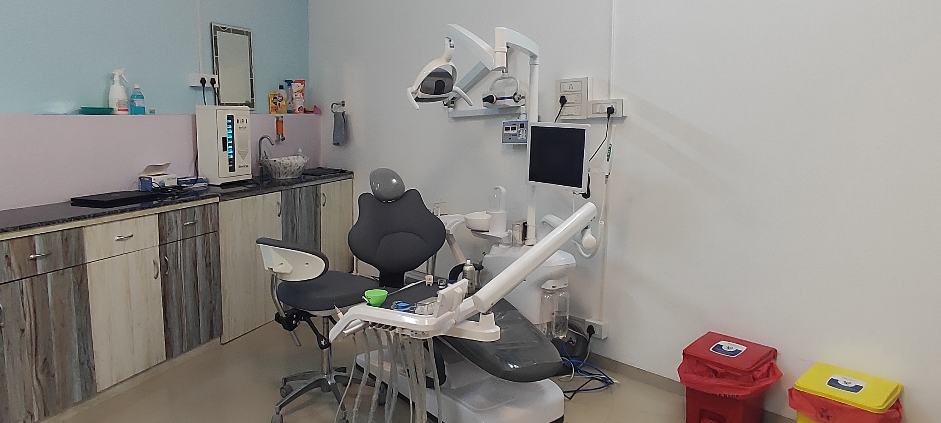 clinic-photo