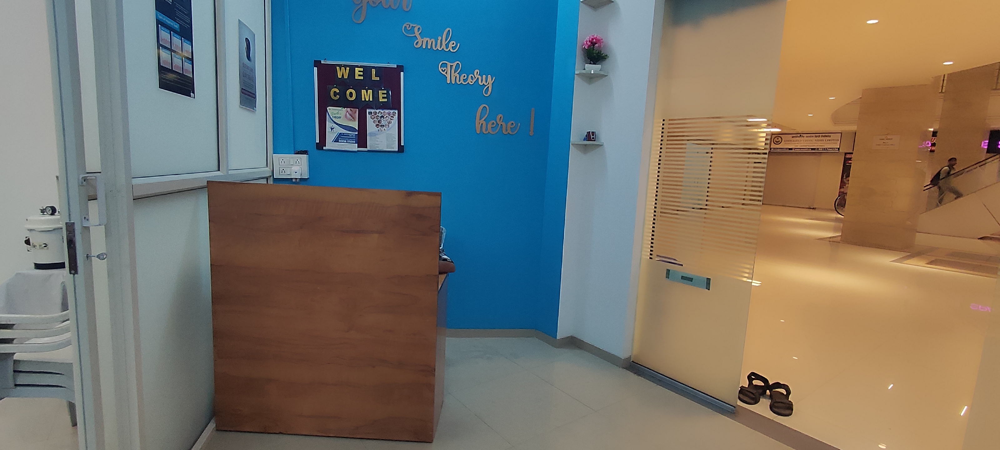 clinic-photo