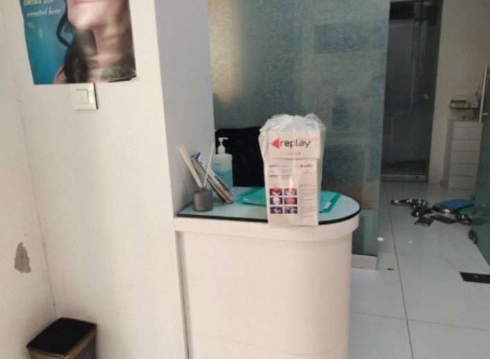clinic-photo