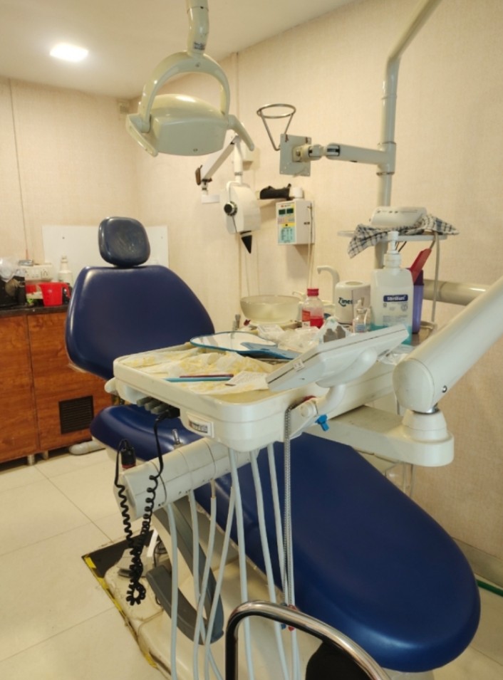 clinic-photo