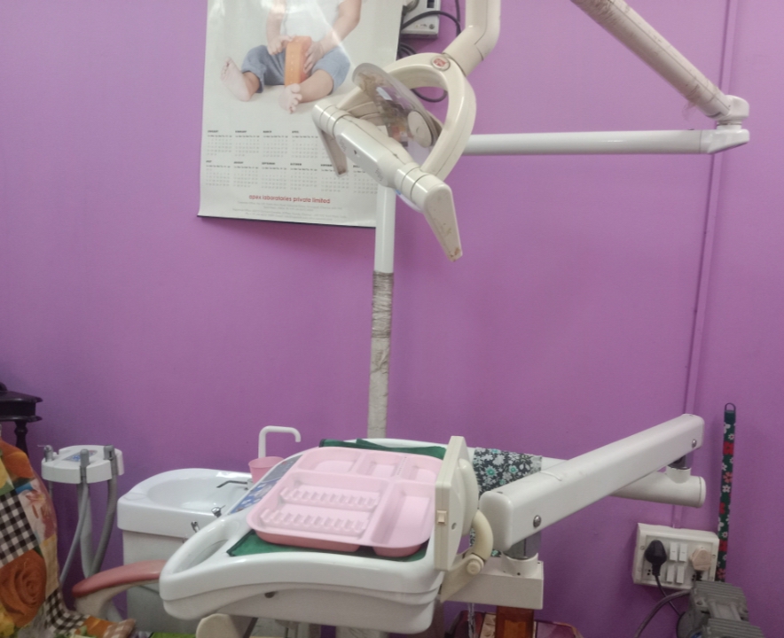 clinic-photo